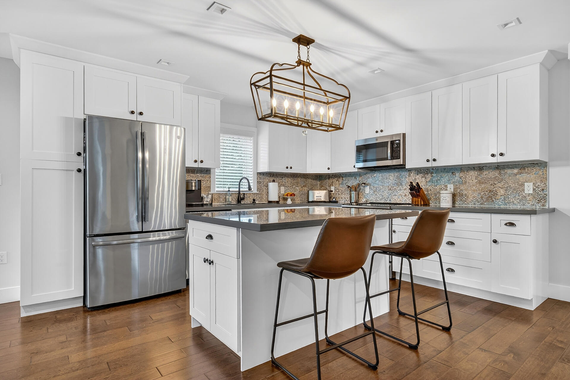 MLS #RX-11146178 image #10