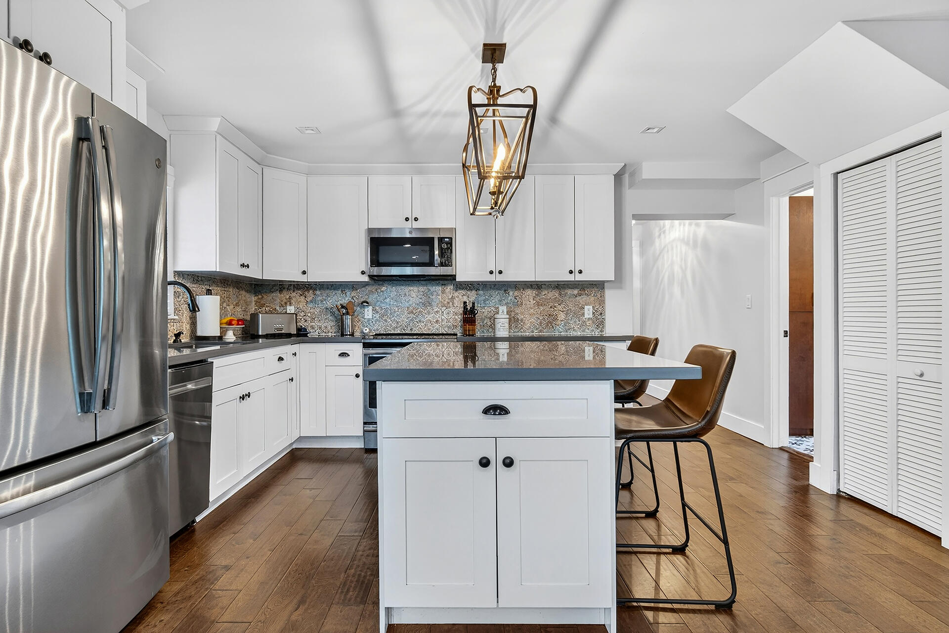 MLS #RX-11146178 image #11