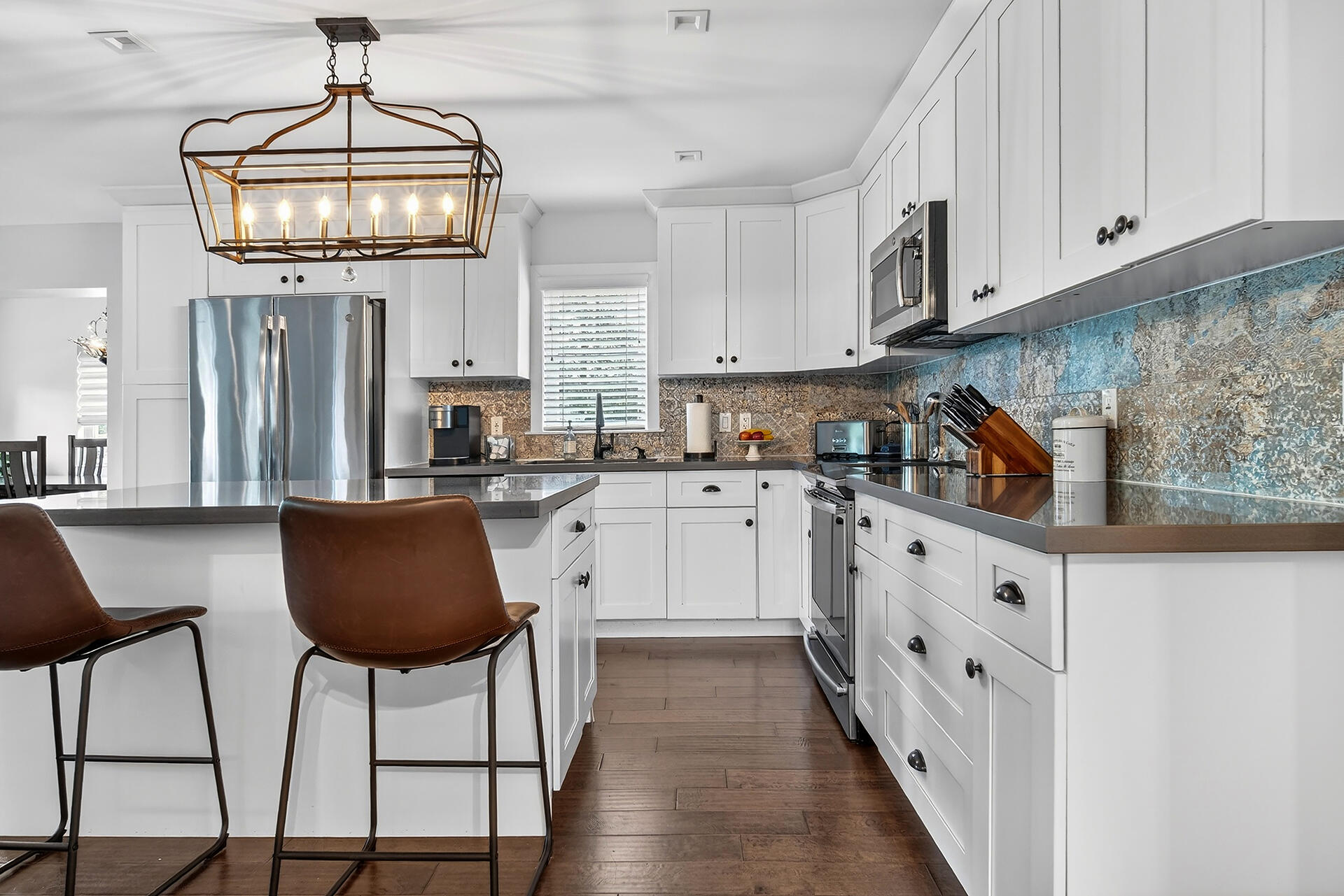 MLS #RX-11146178 image #12