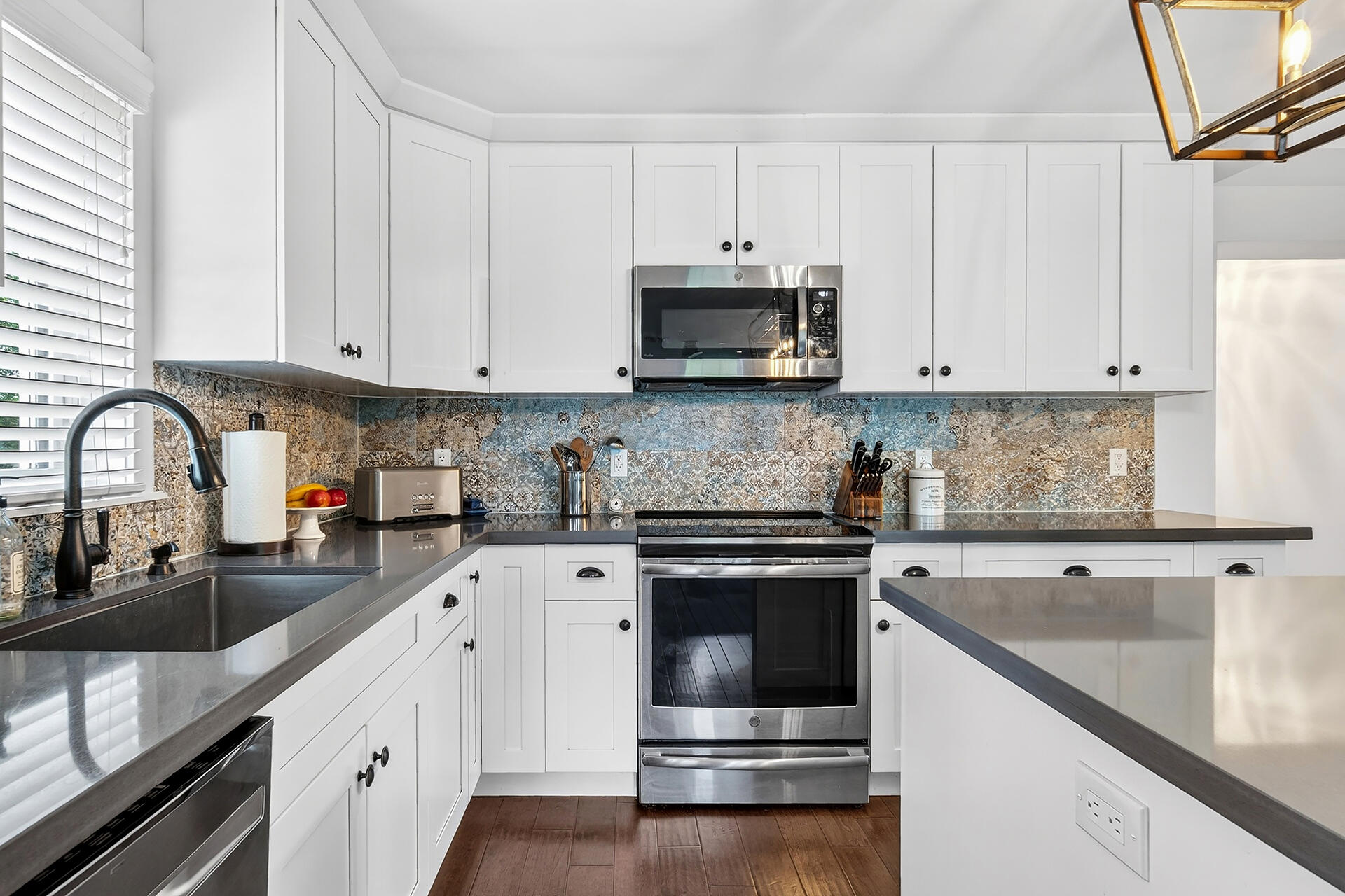 MLS #RX-11146178 image #13