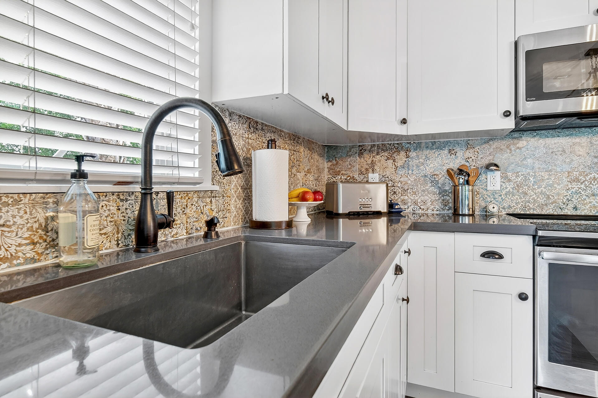 MLS #RX-11146178 image #14