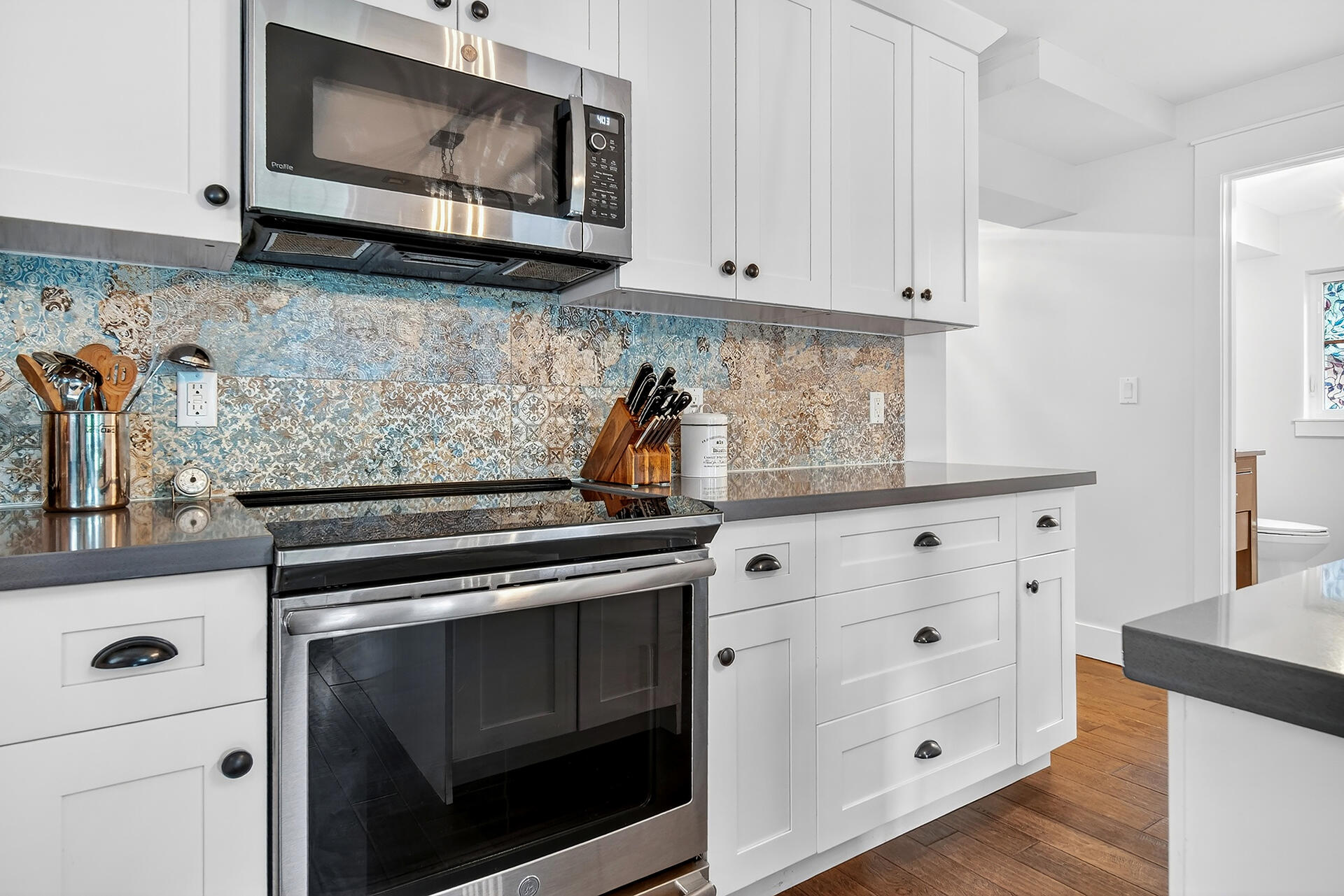 MLS #RX-11146178 image #15