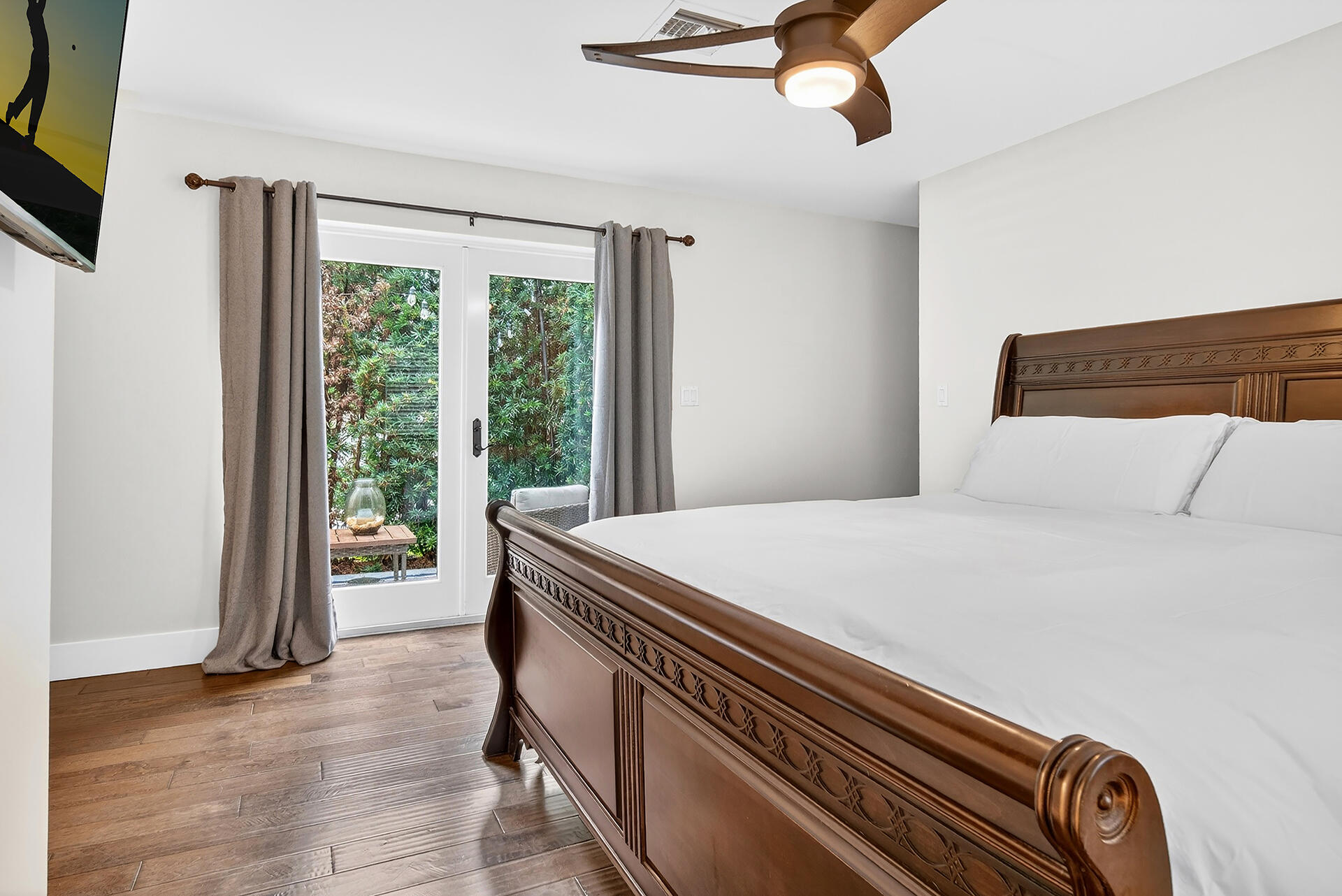 MLS #RX-11146178 image #16