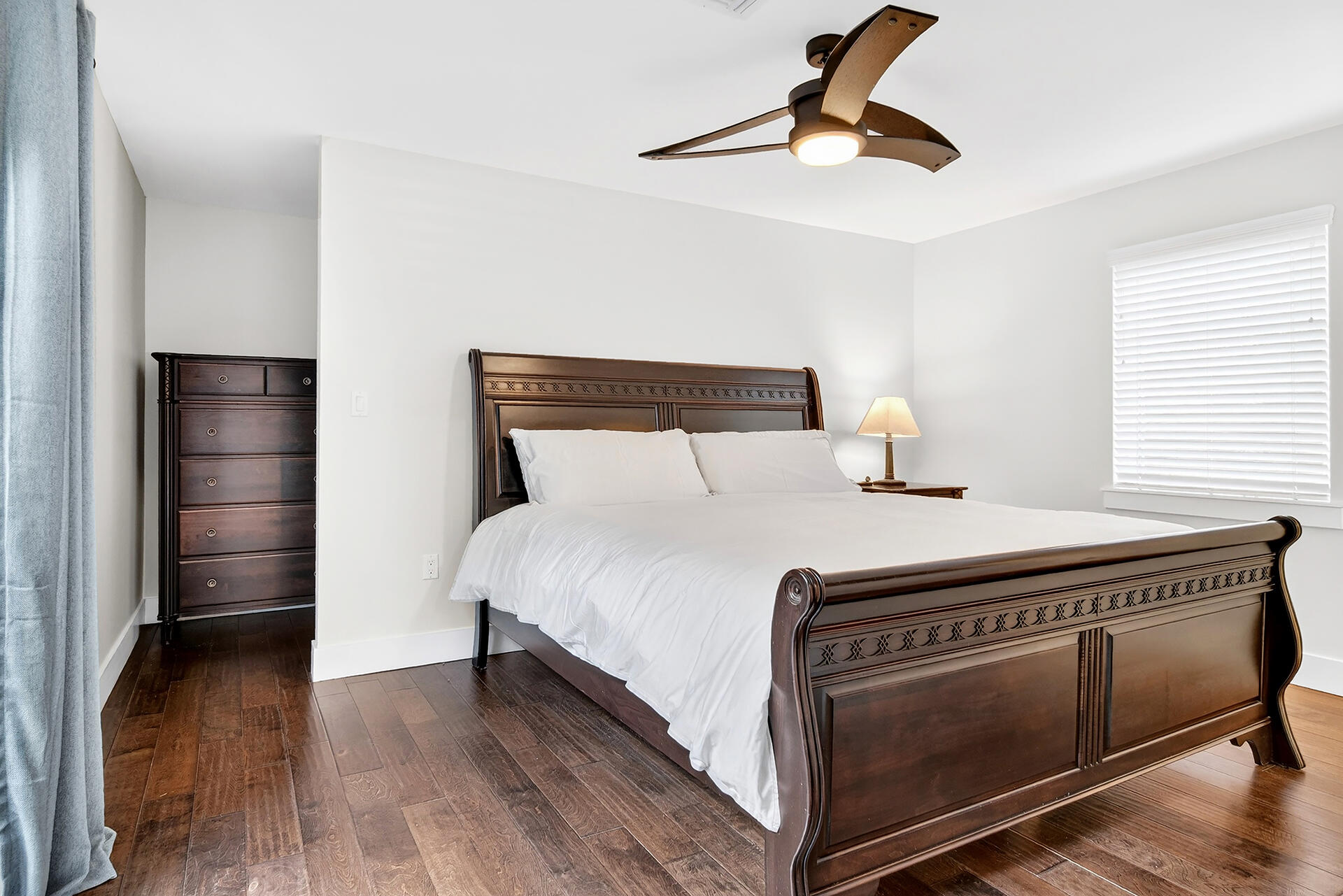 MLS #RX-11146178 image #17