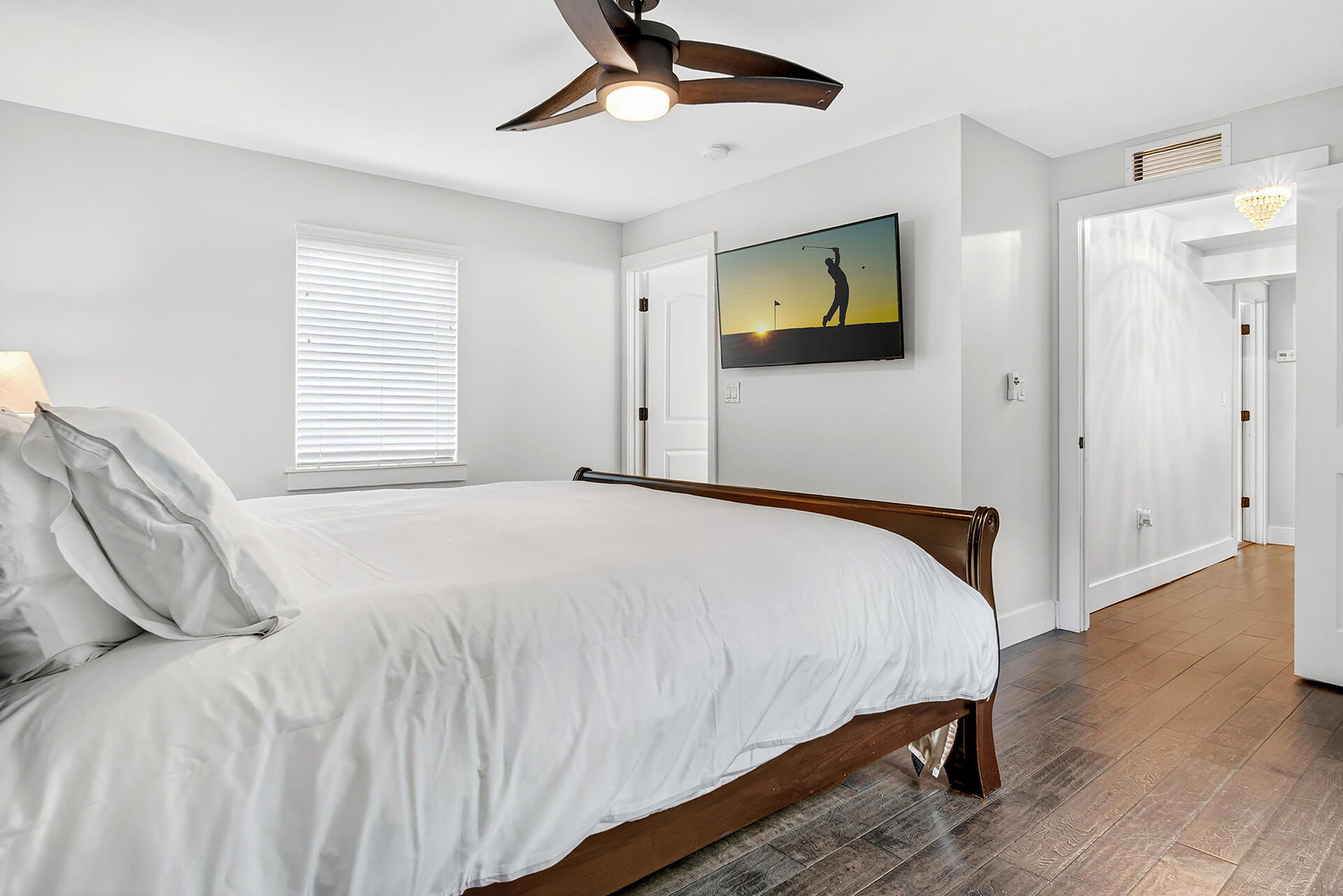 MLS #RX-11146178 image #18