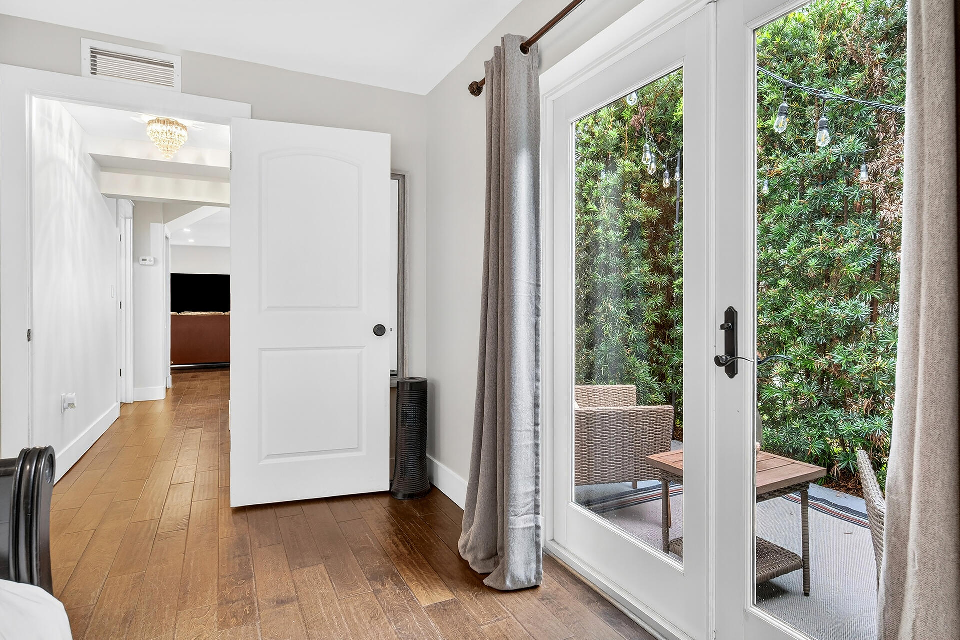 MLS #RX-11146178 image #19