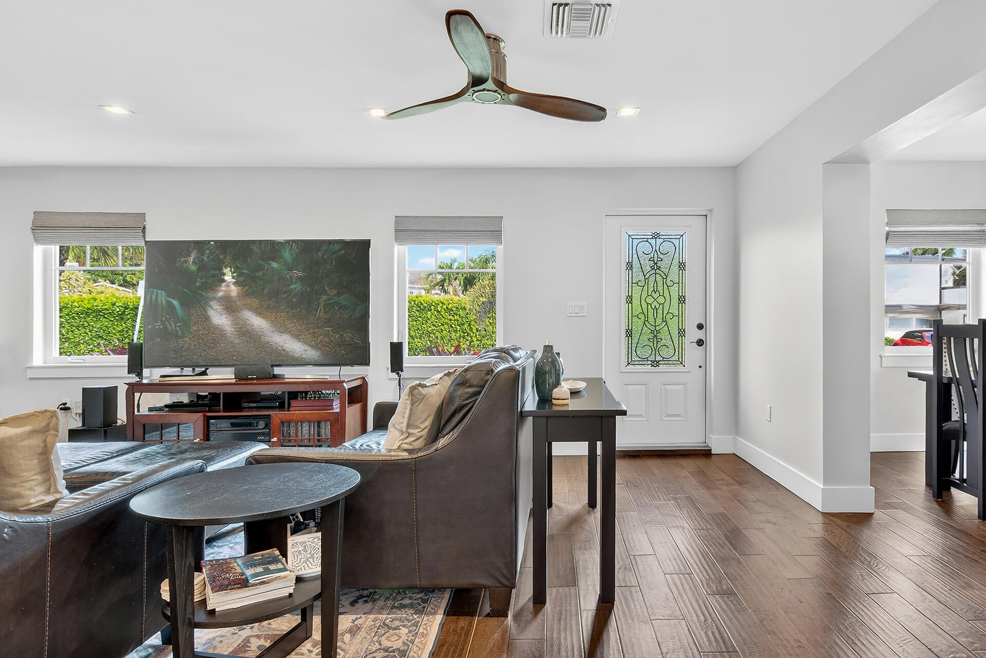 MLS #RX-11146178 image #2