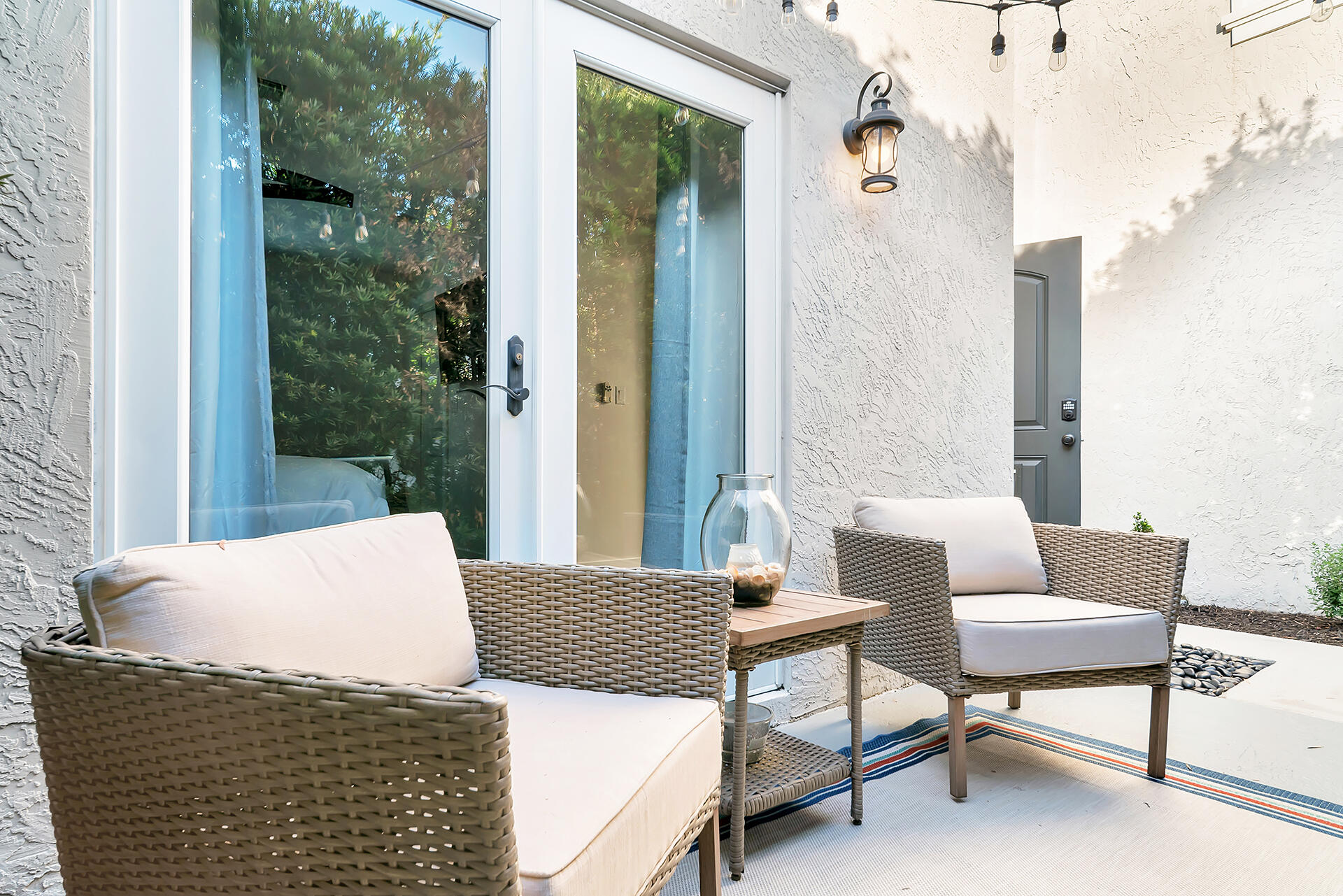 MLS #RX-11146178 image #20