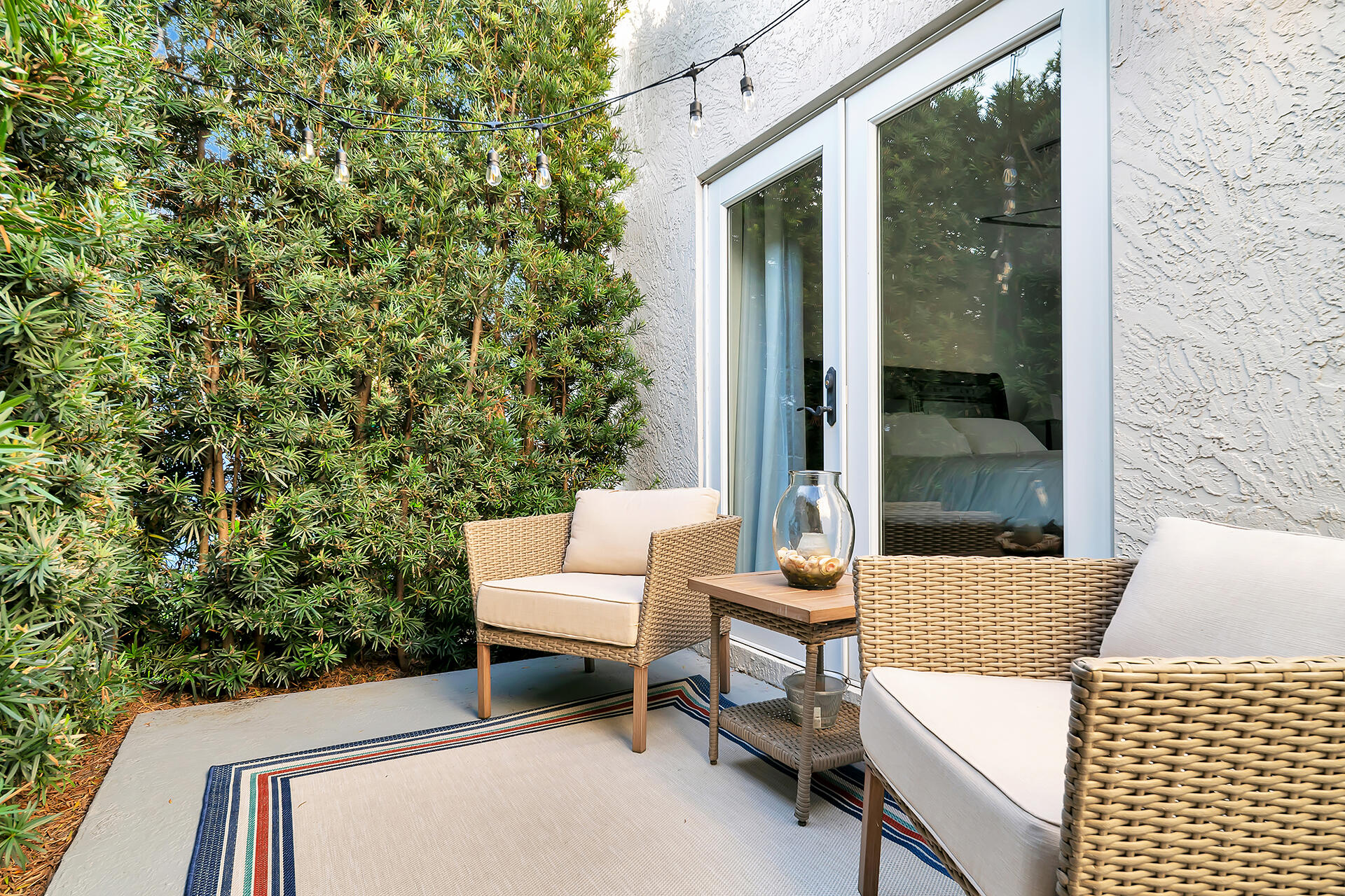 MLS #RX-11146178 image #21