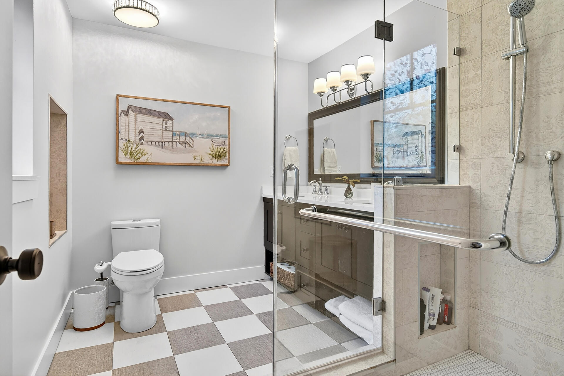 MLS #RX-11146178 image #22