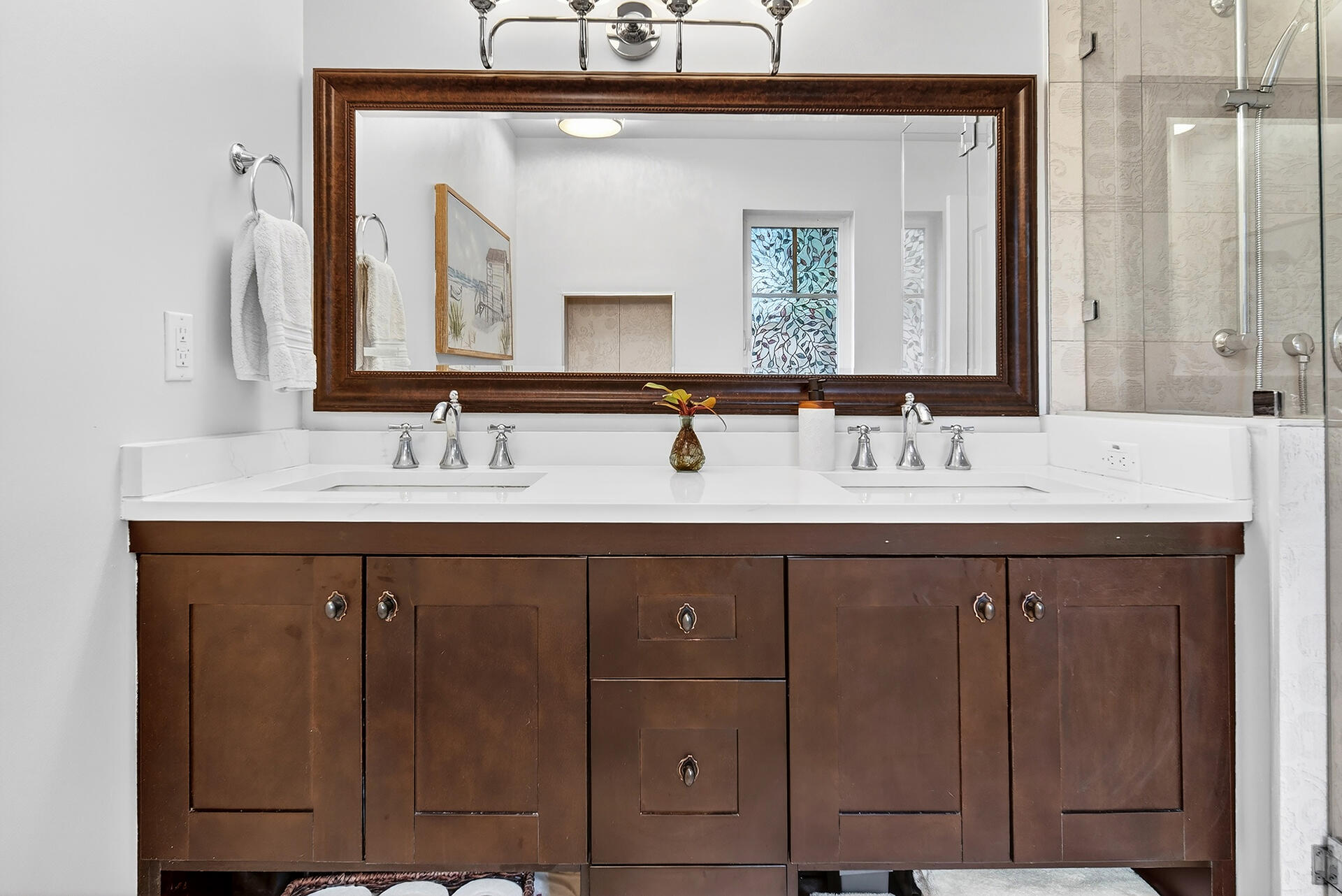 MLS #RX-11146178 image #23