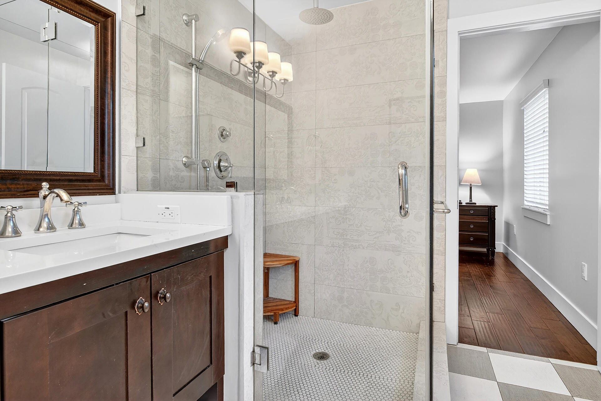 MLS #RX-11146178 image #24