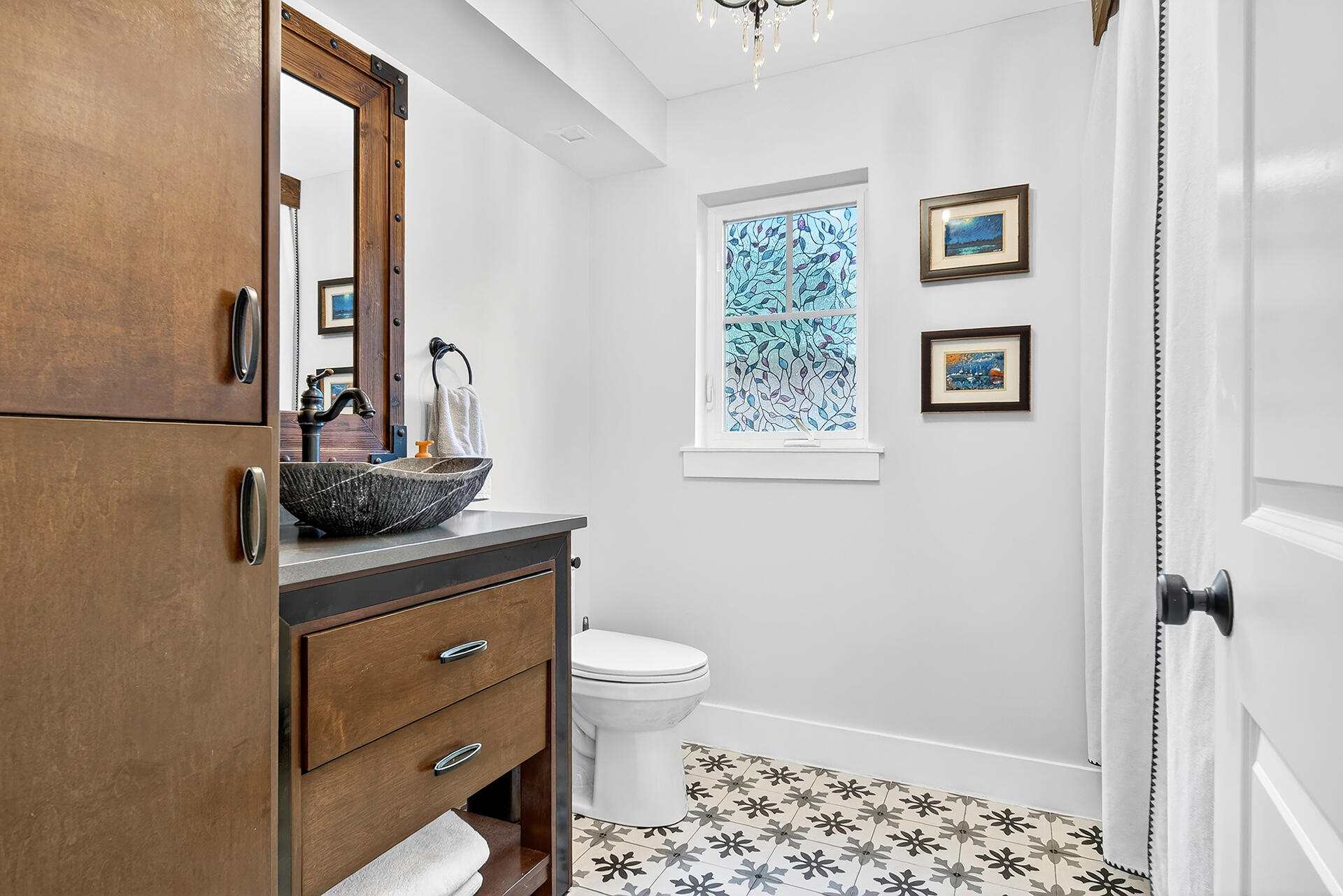 MLS #RX-11146178 image #25