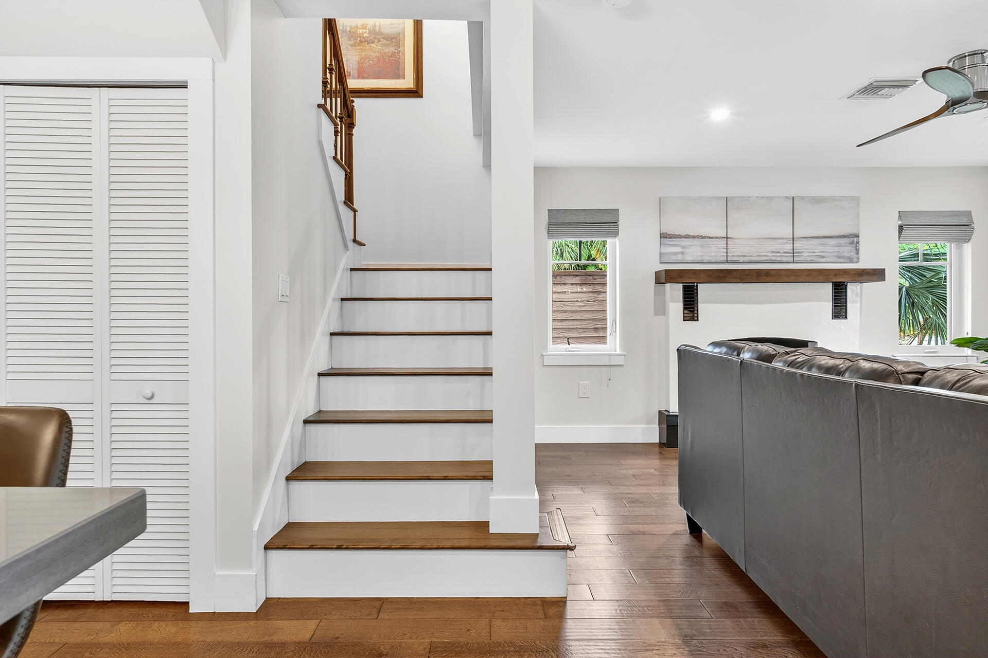 MLS #RX-11146178 image #26