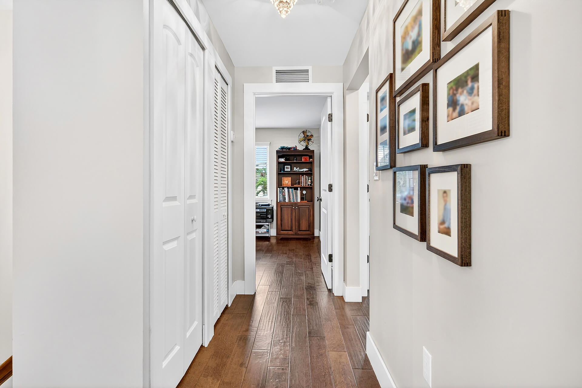 MLS #RX-11146178 image #27