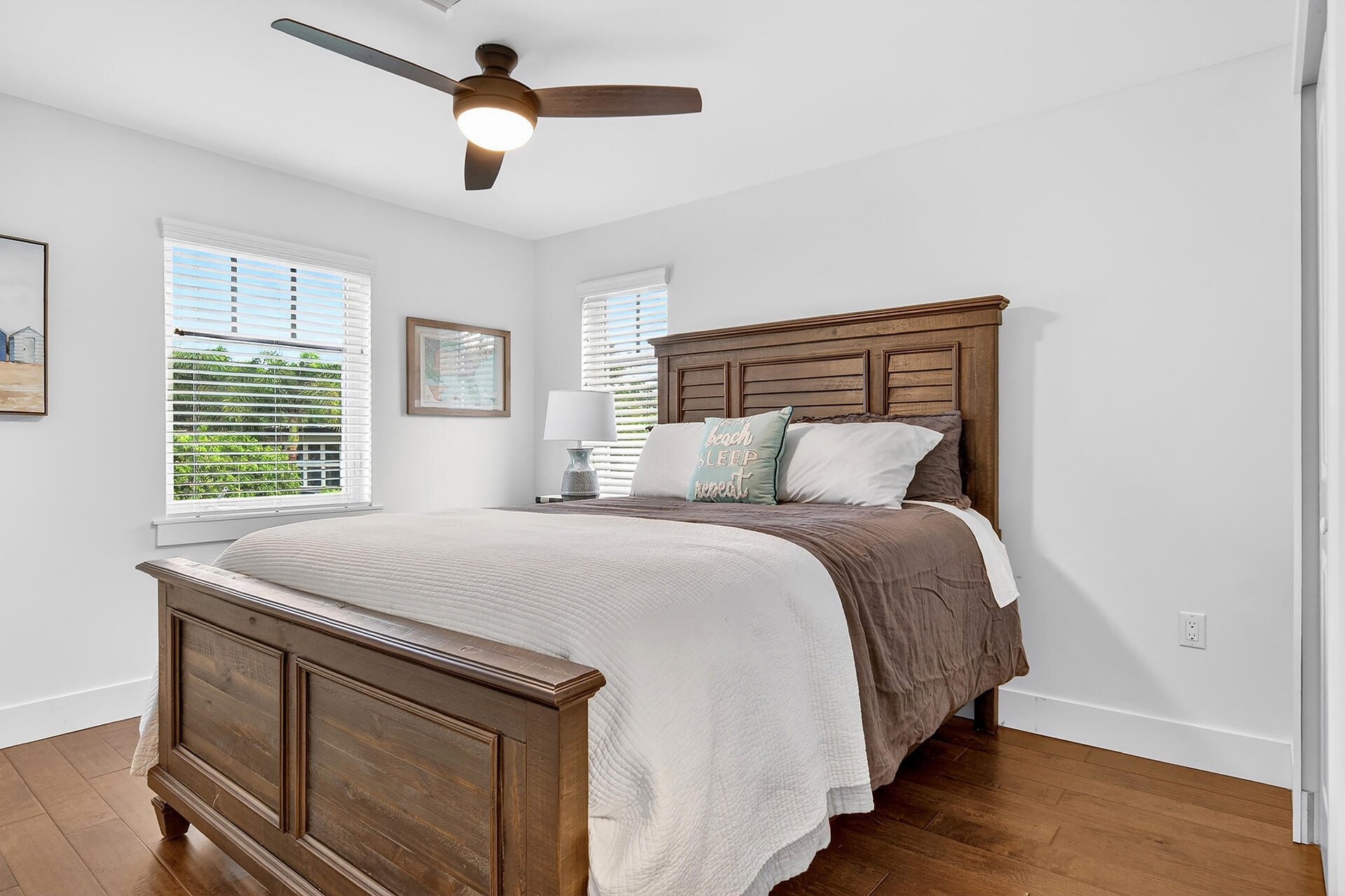 MLS #RX-11146178 image #28