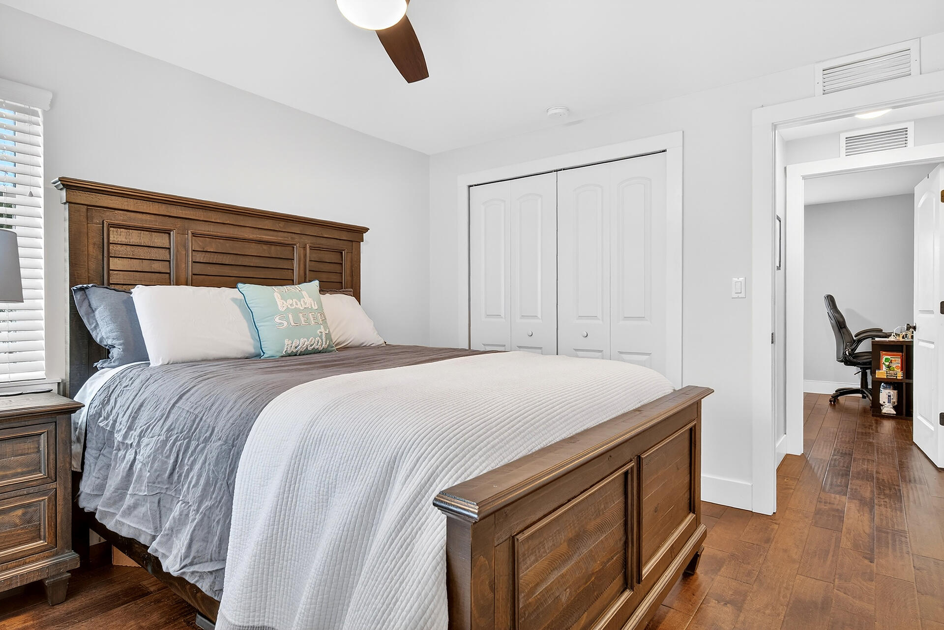 MLS #RX-11146178 image #29