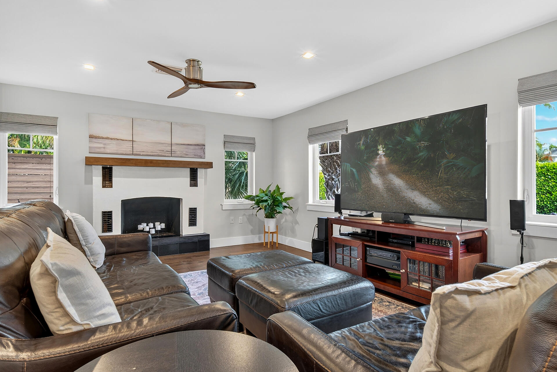 MLS #RX-11146178 image #3