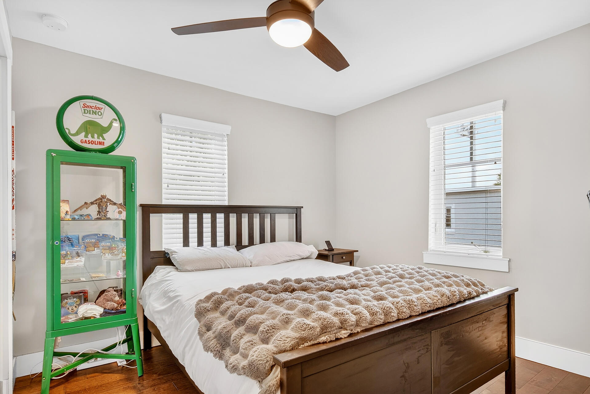 MLS #RX-11146178 image #30