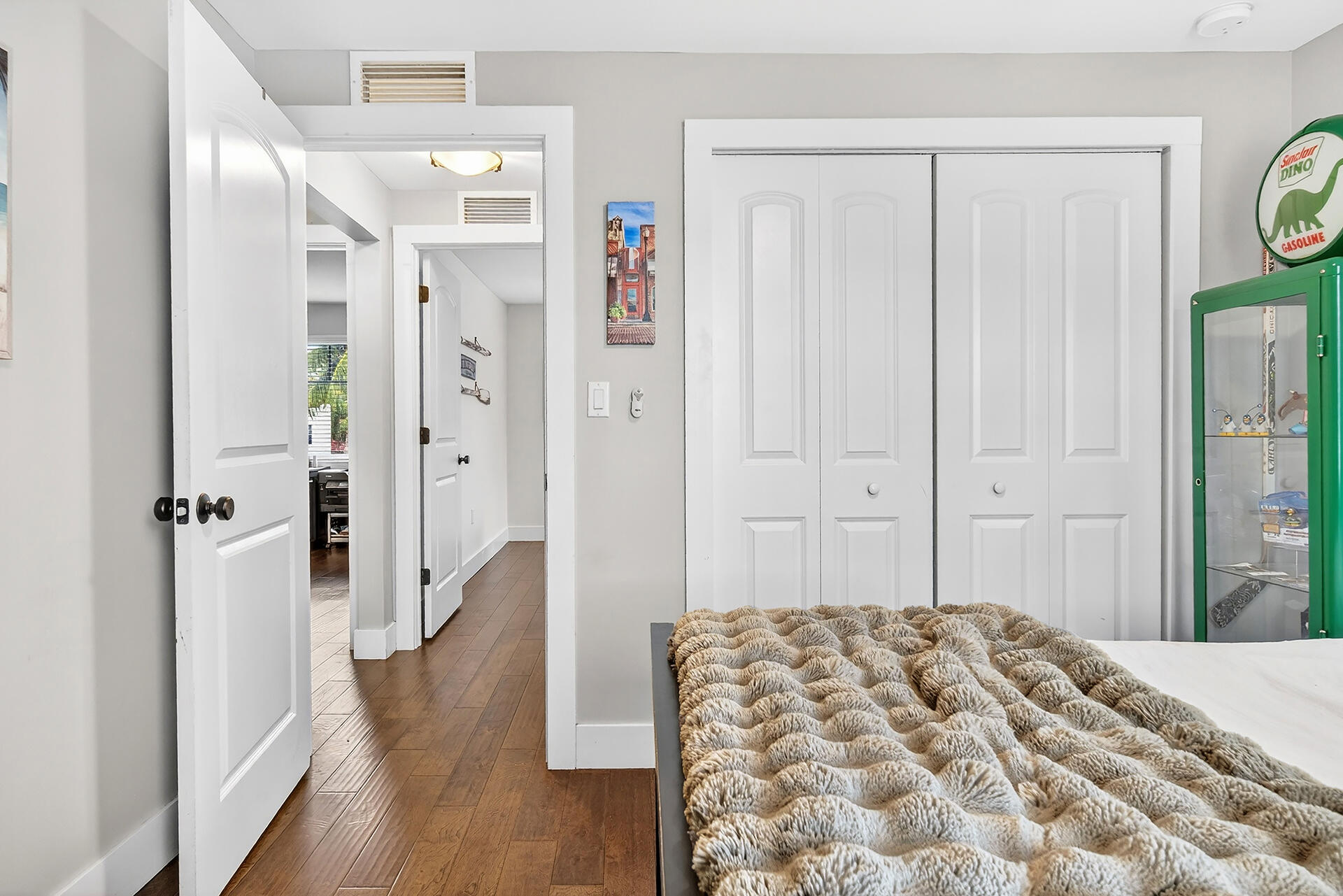 MLS #RX-11146178 image #31