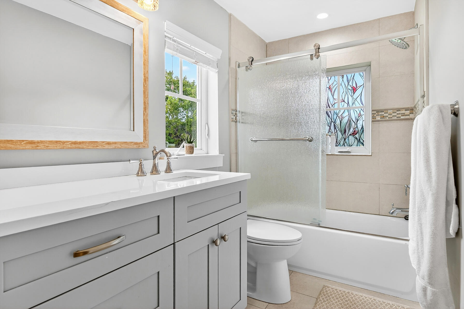 MLS #RX-11146178 image #32