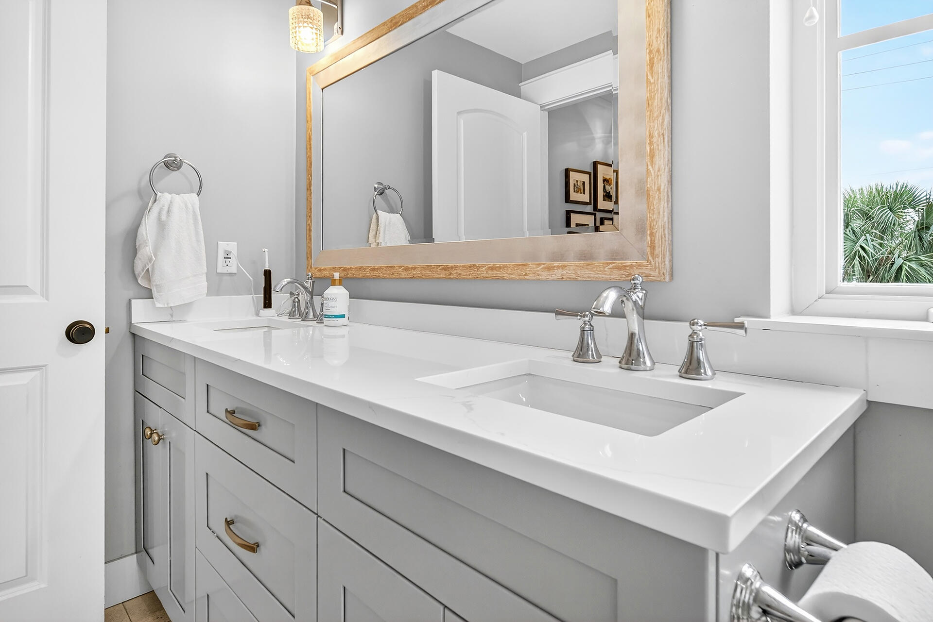 MLS #RX-11146178 image #33