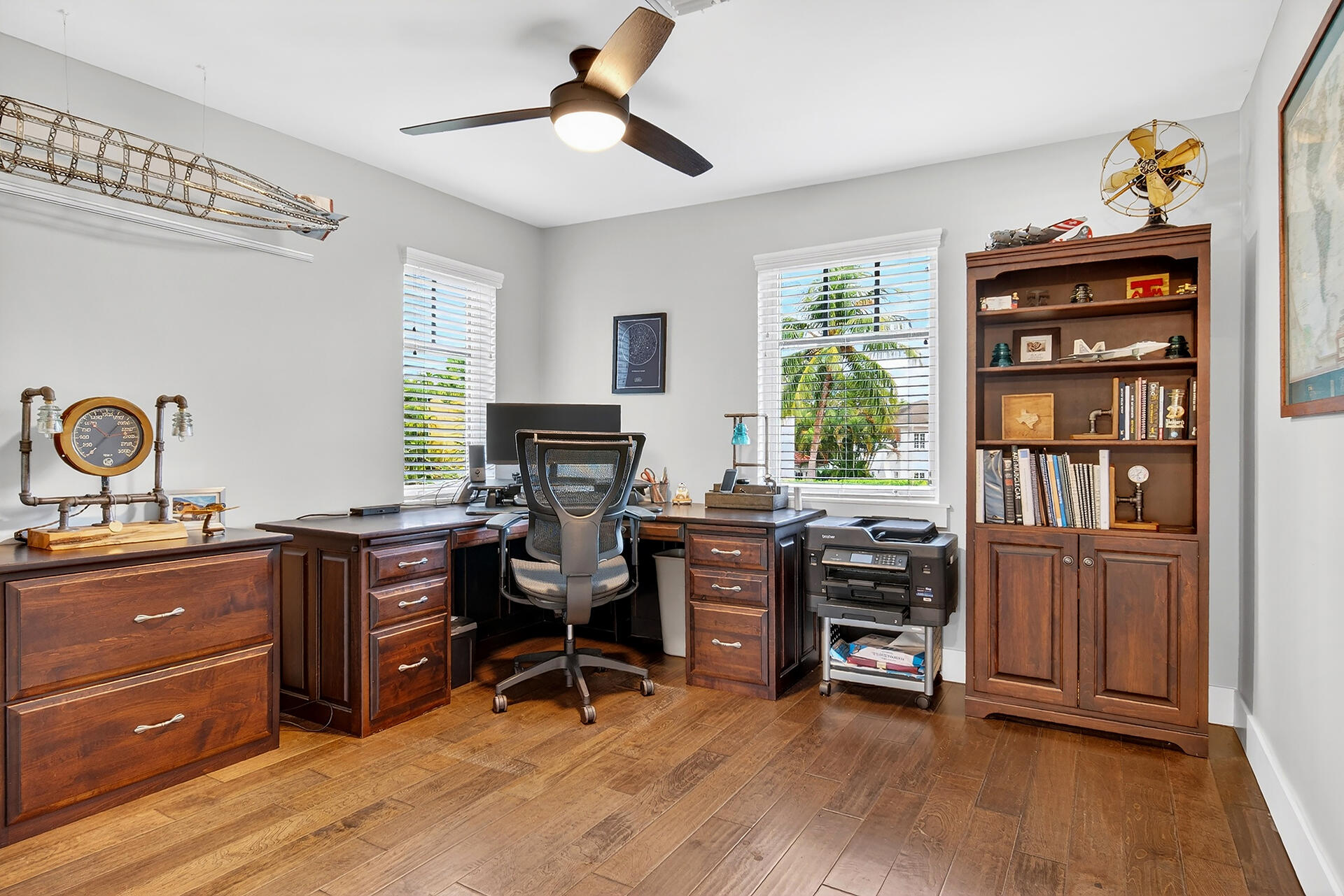 MLS #RX-11146178 image #34