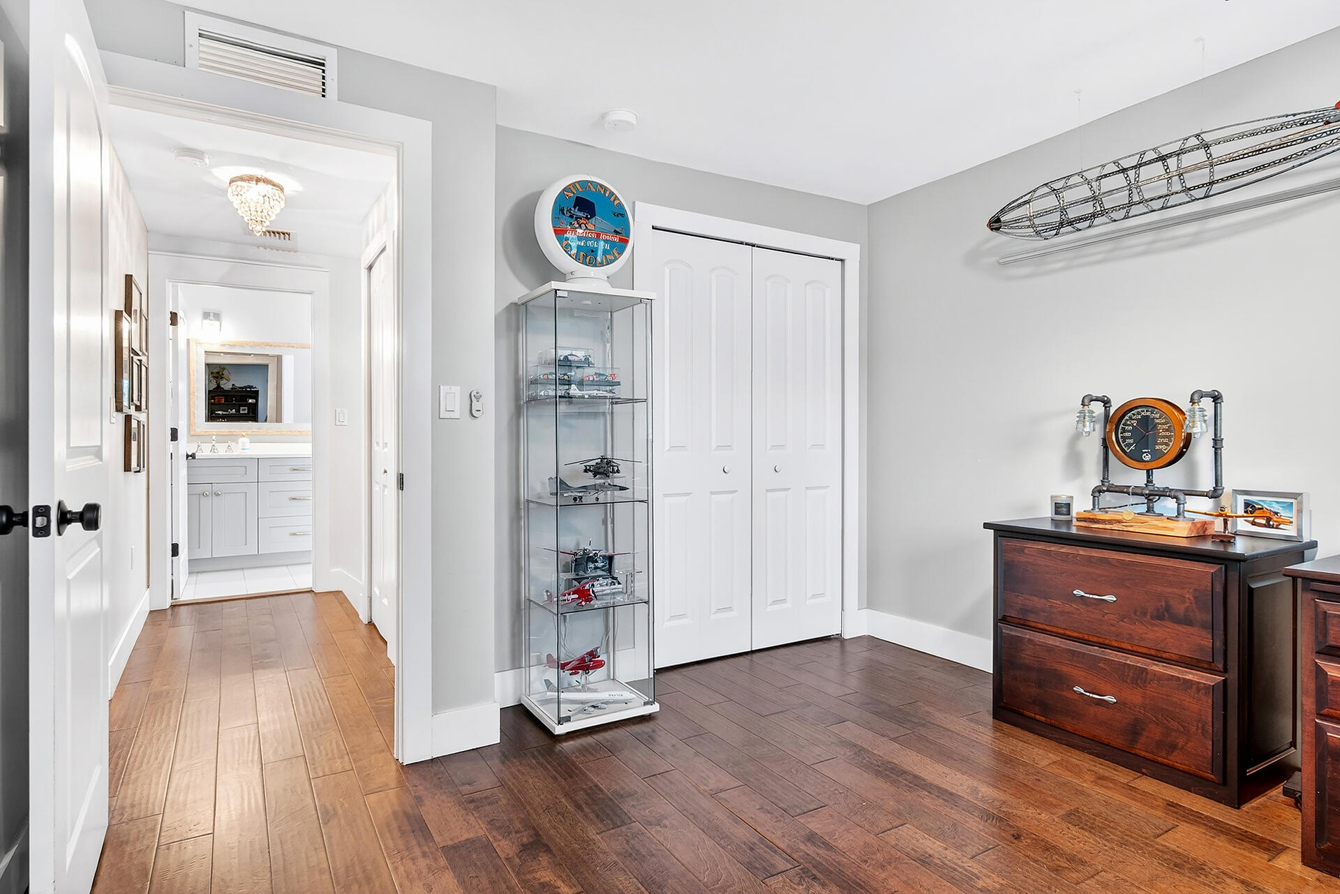 MLS #RX-11146178 image #35