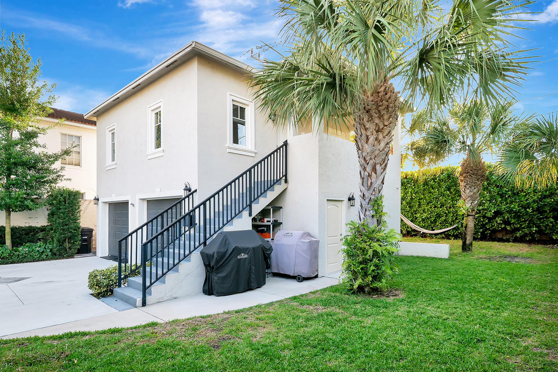 MLS #RX-11146178 image #38