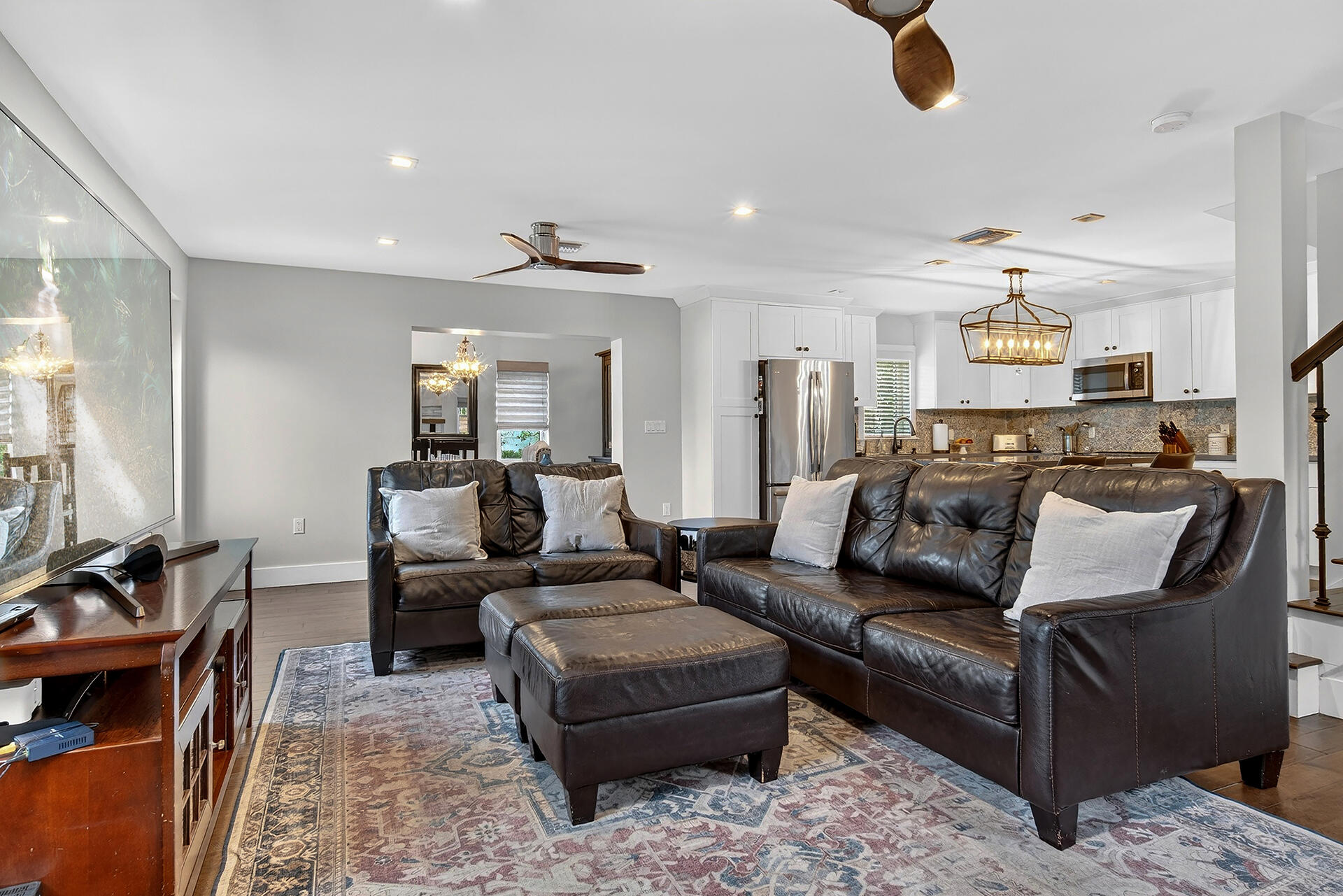 MLS #RX-11146178 image #4