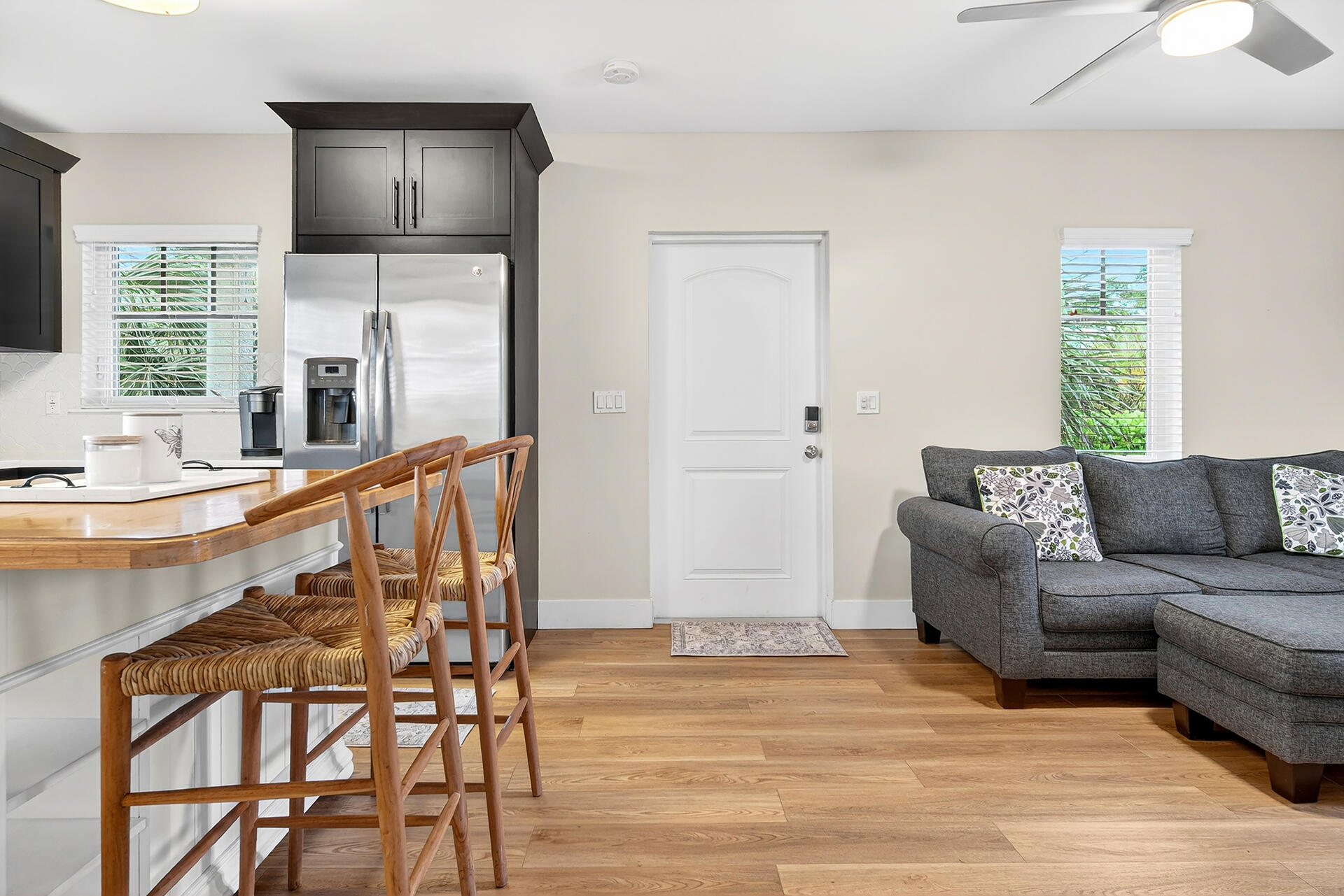 MLS #RX-11146178 image #40