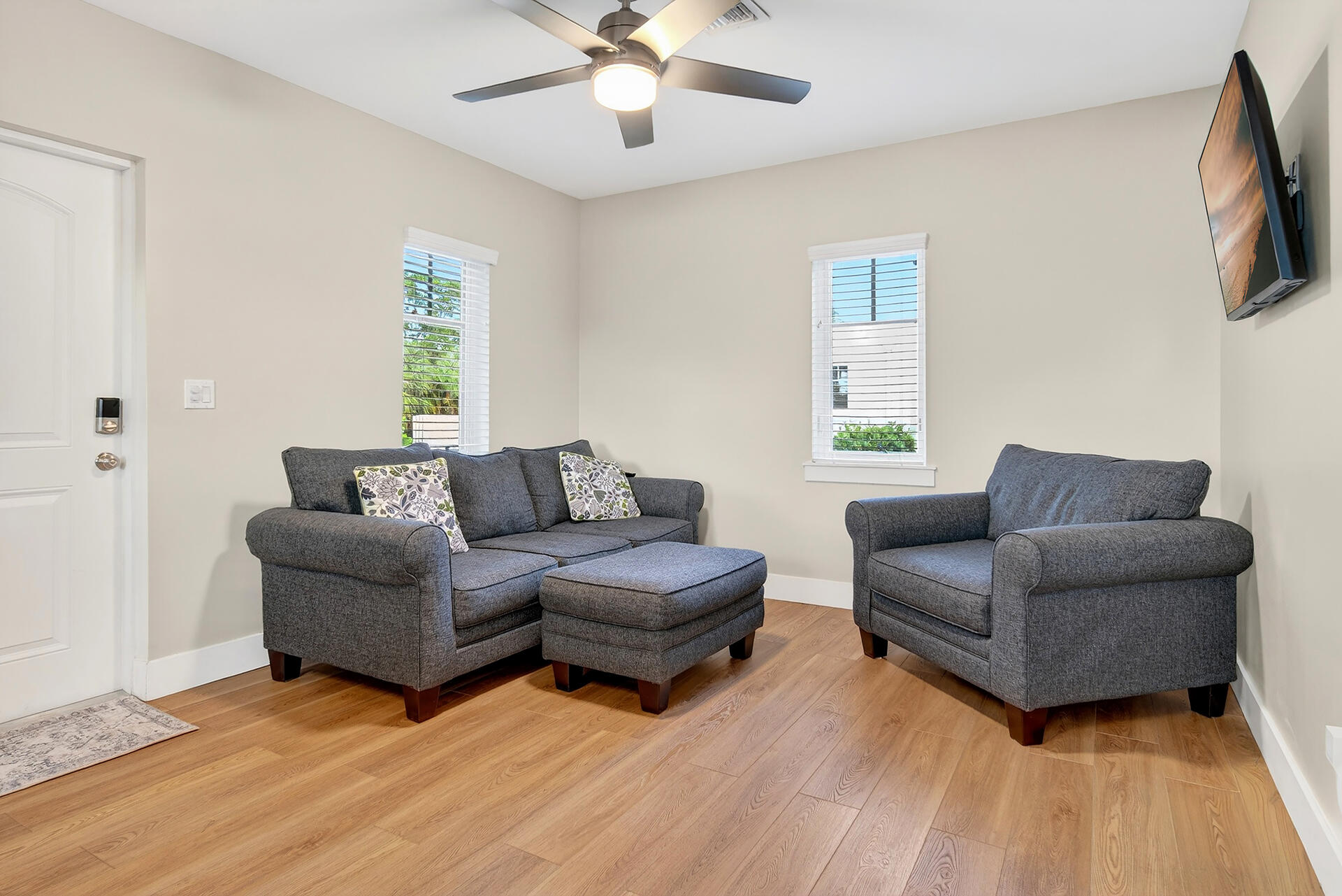 MLS #RX-11146178 image #41