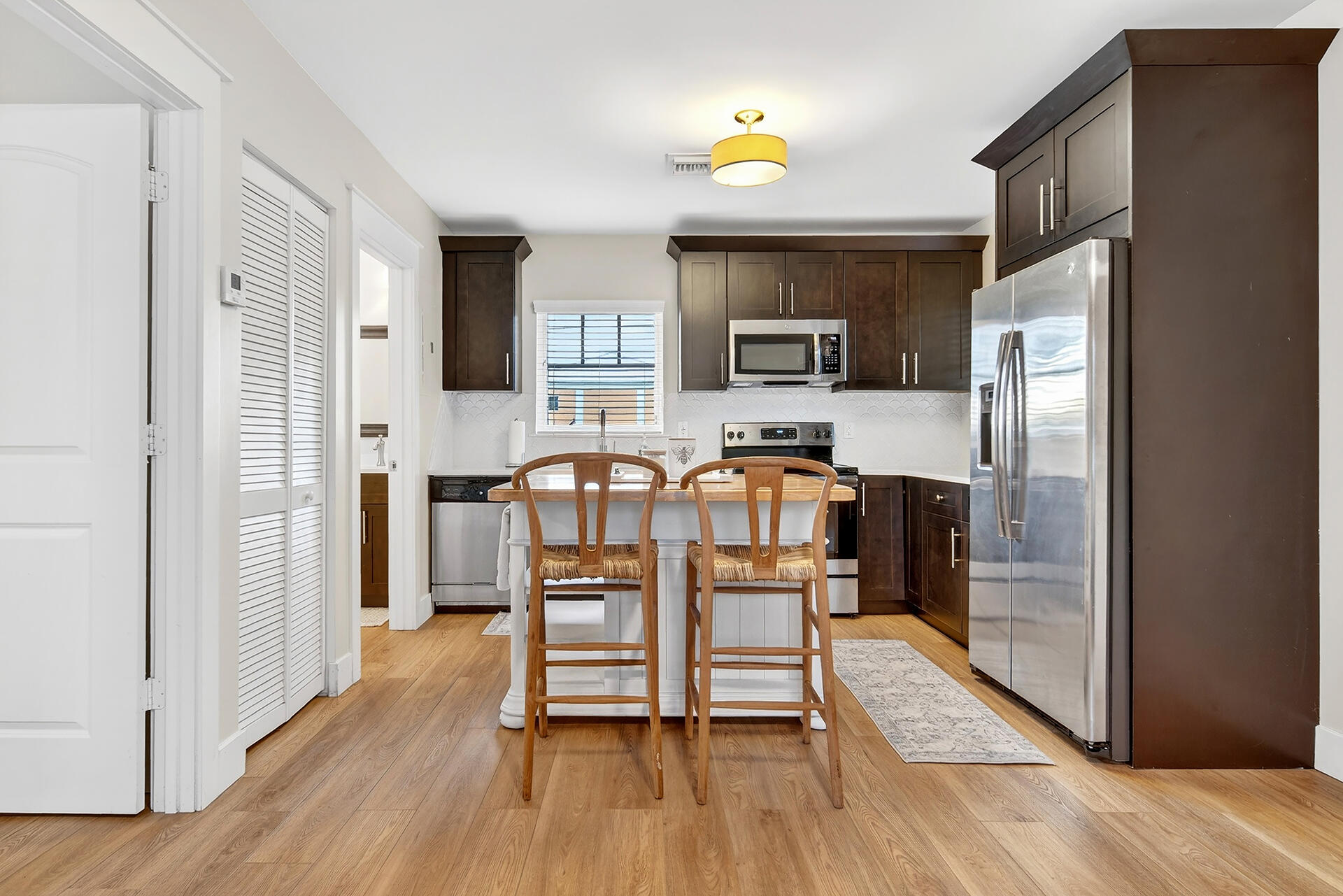 MLS #RX-11146178 image #42