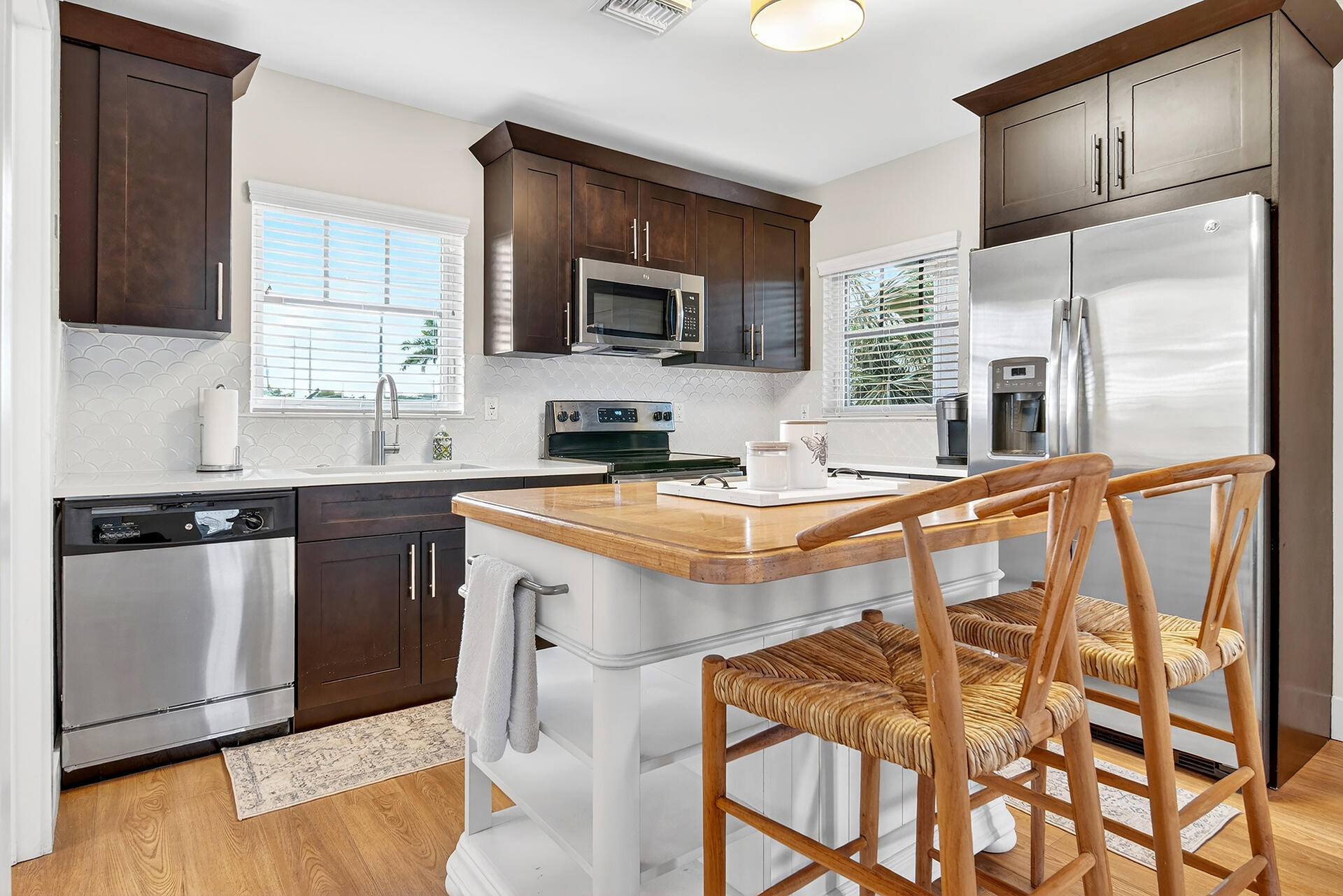 MLS #RX-11146178 image #43