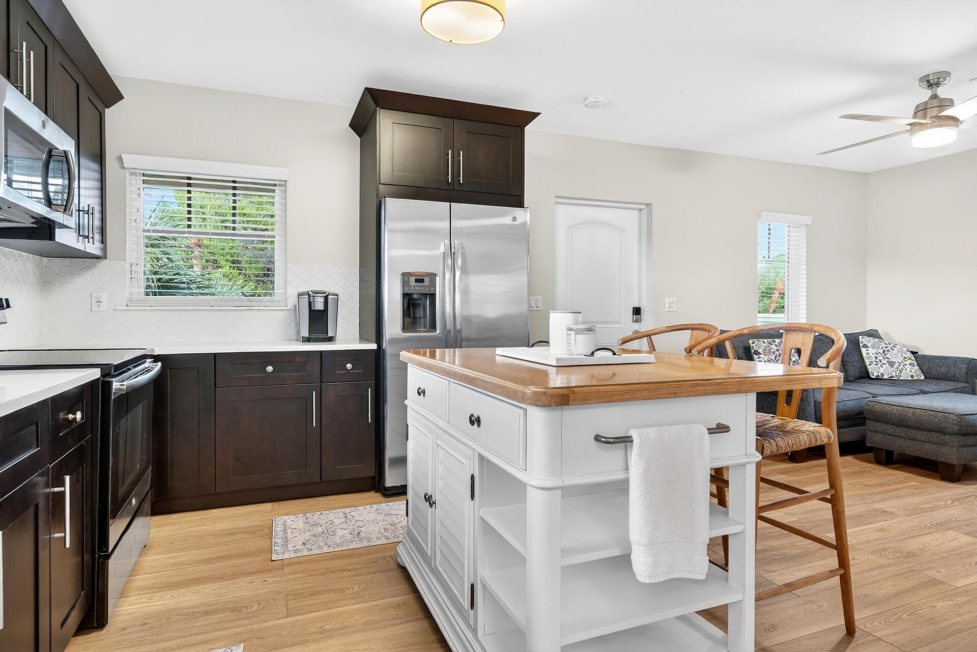 MLS #RX-11146178 image #44