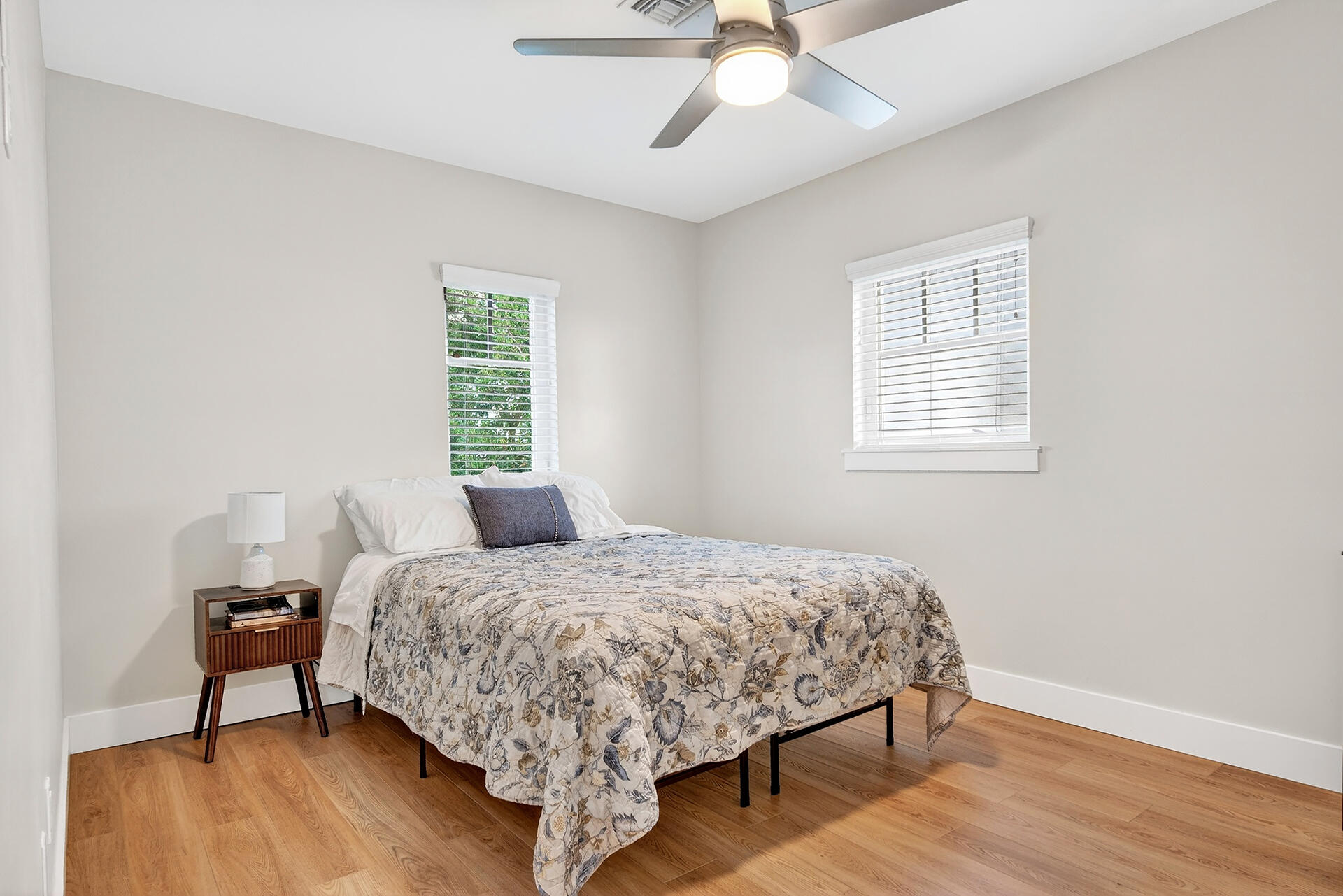 MLS #RX-11146178 image #45