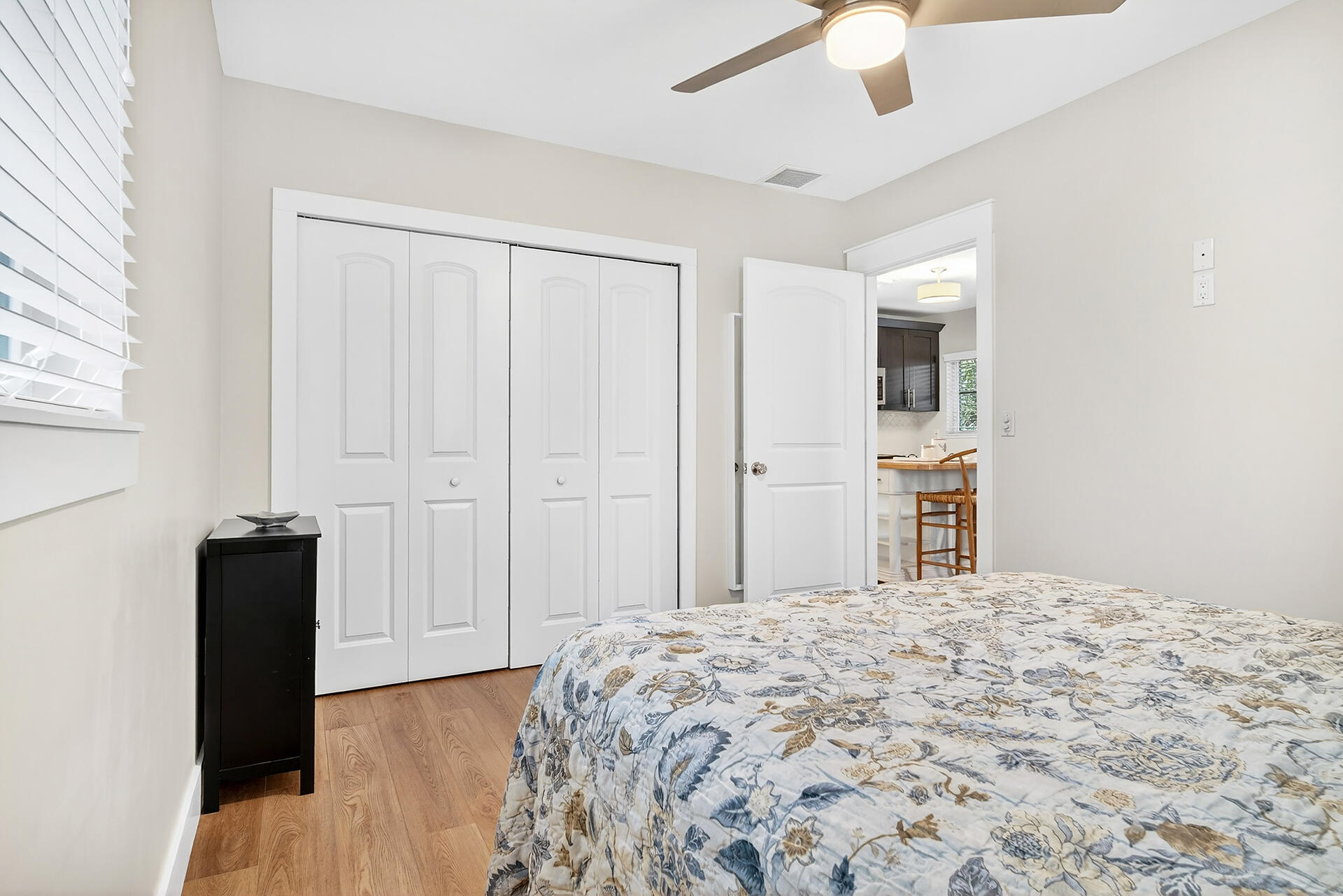 MLS #RX-11146178 image #46