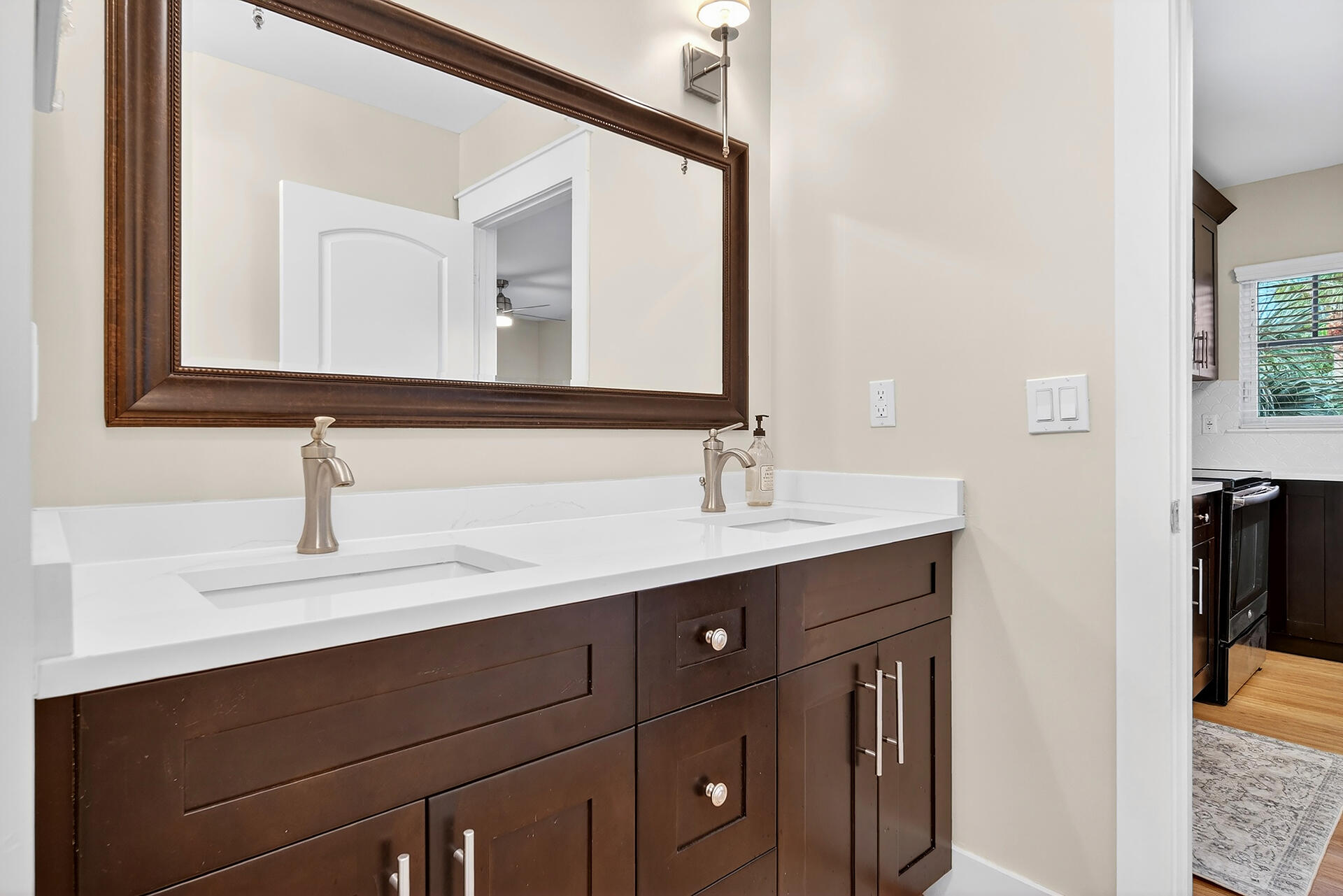 MLS #RX-11146178 image #47