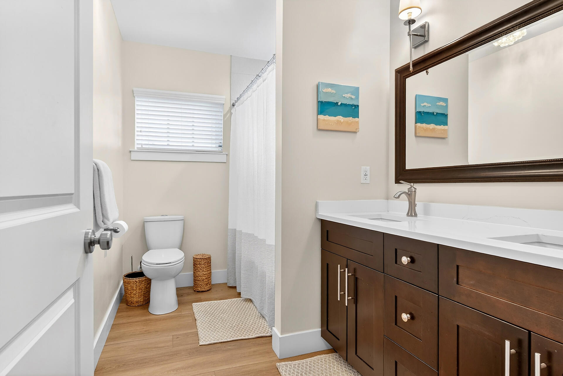 MLS #RX-11146178 image #48