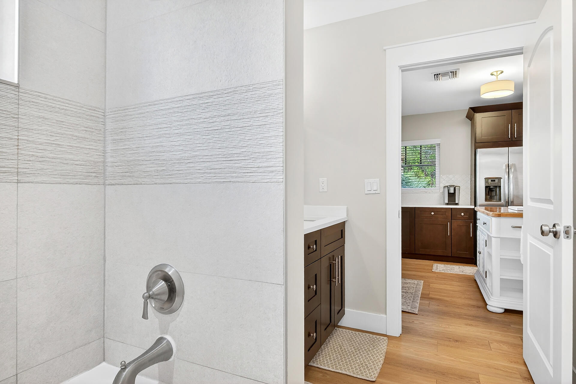 MLS #RX-11146178 image #49