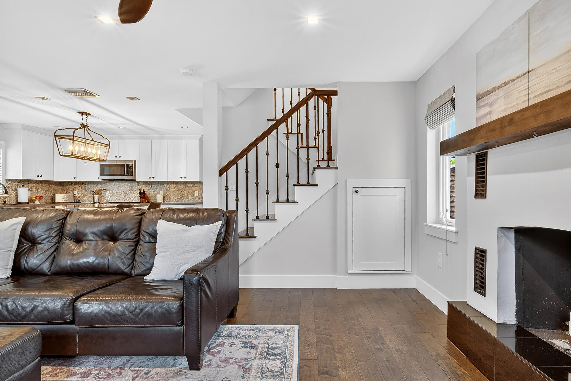 MLS #RX-11146178 image #5