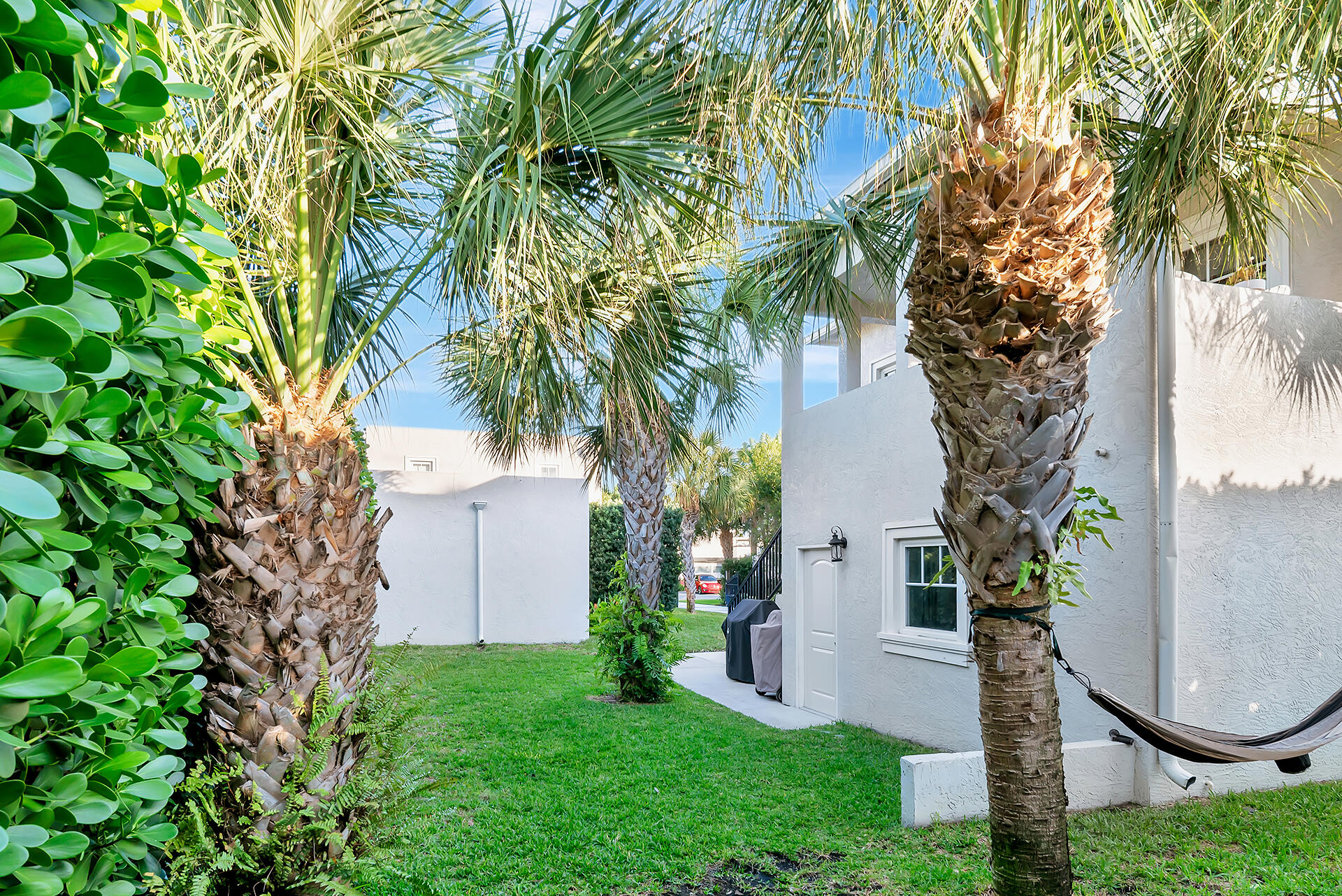 MLS #RX-11146178 image #50