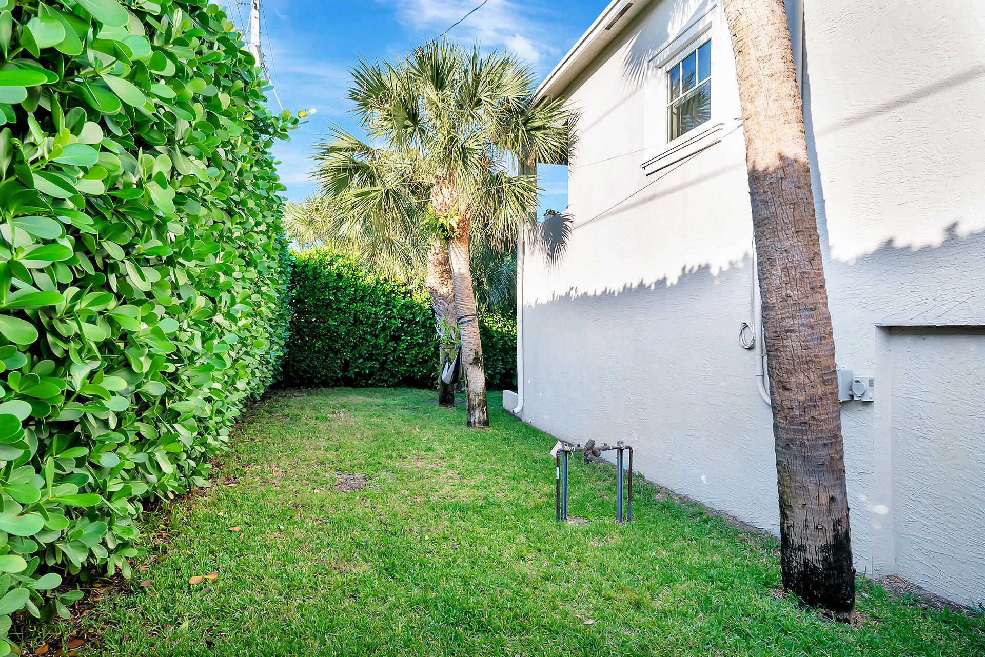 MLS #RX-11146178 image #51