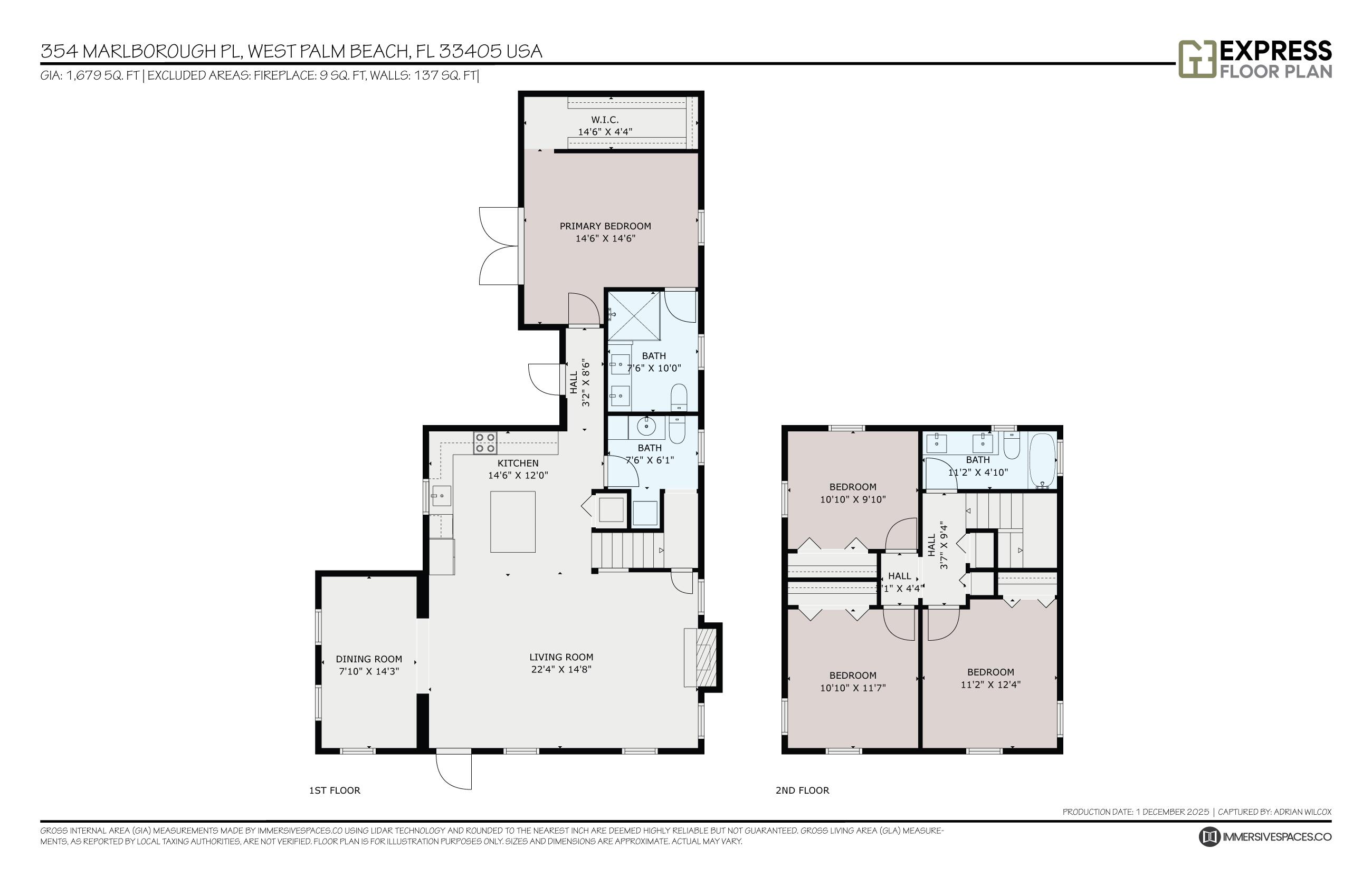 MLS #RX-11146178 image #53