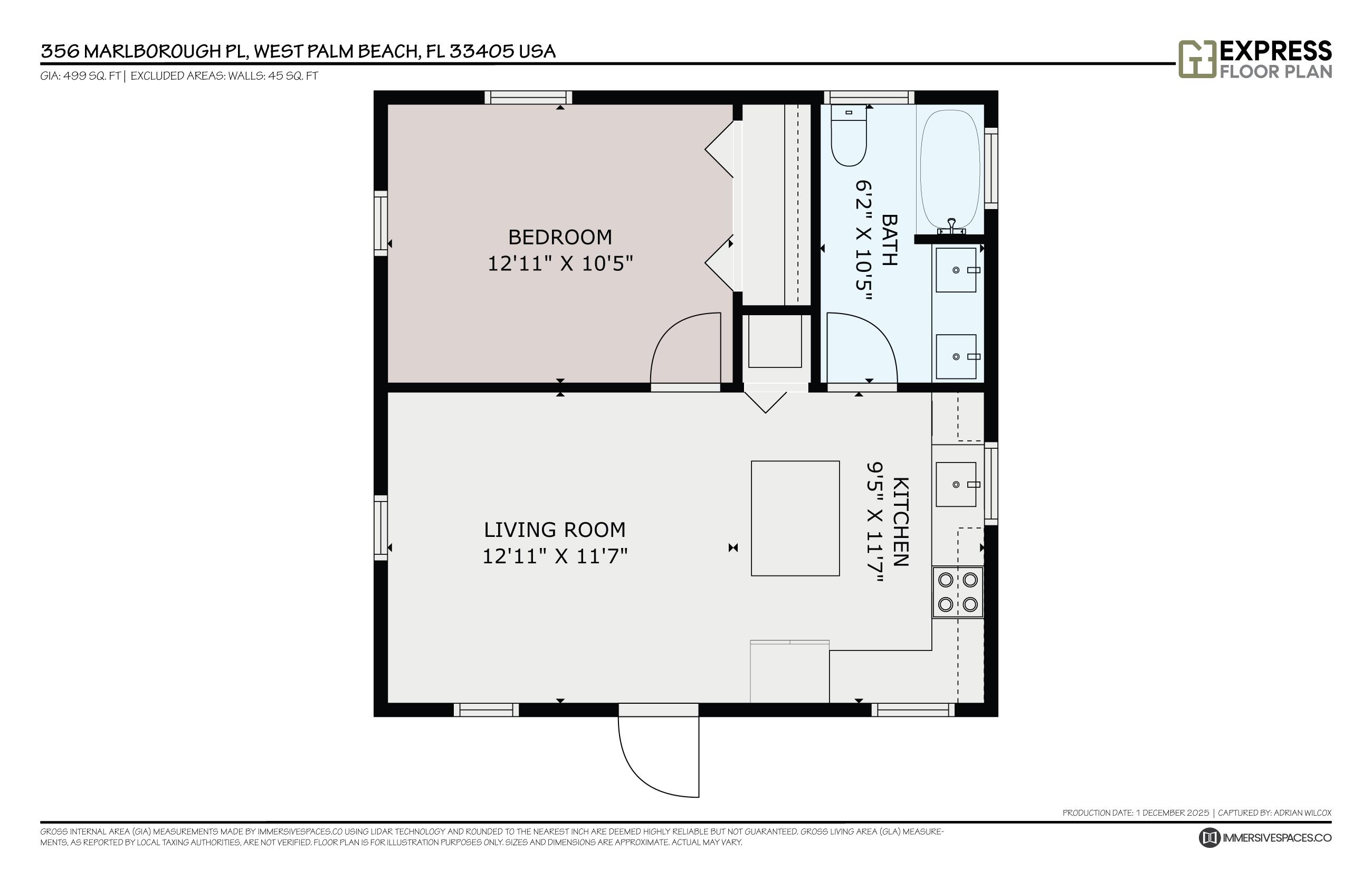 MLS #RX-11146178 image #54