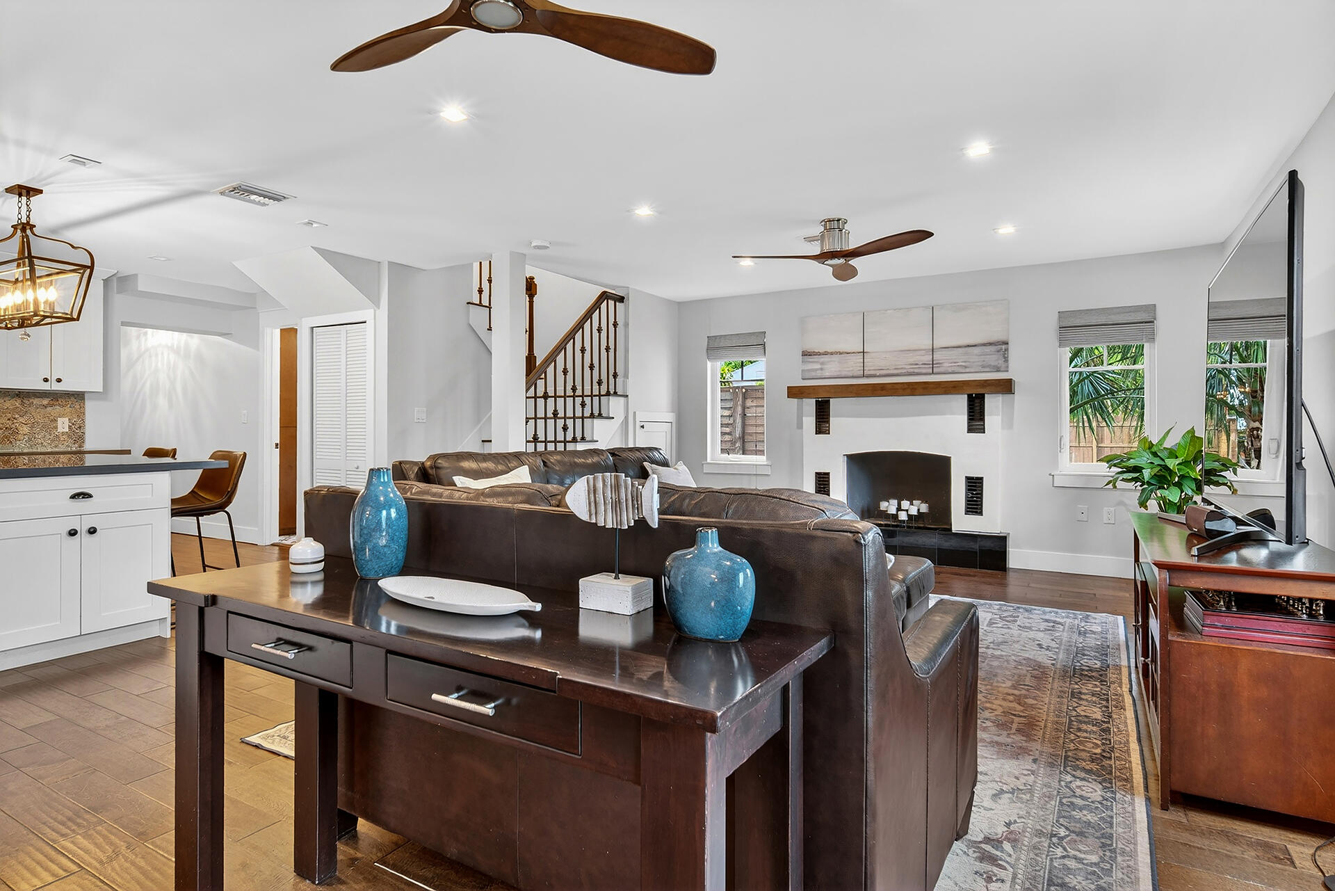 MLS #RX-11146178 image #6