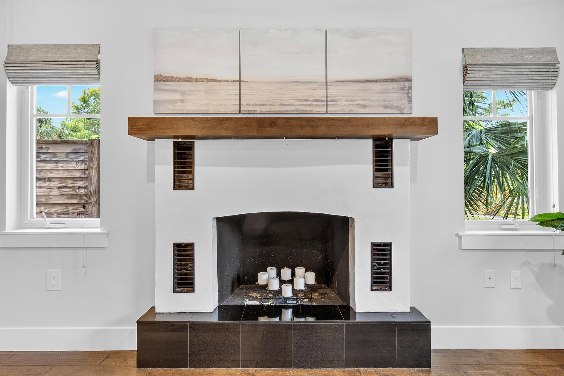 MLS #RX-11146178 image #7