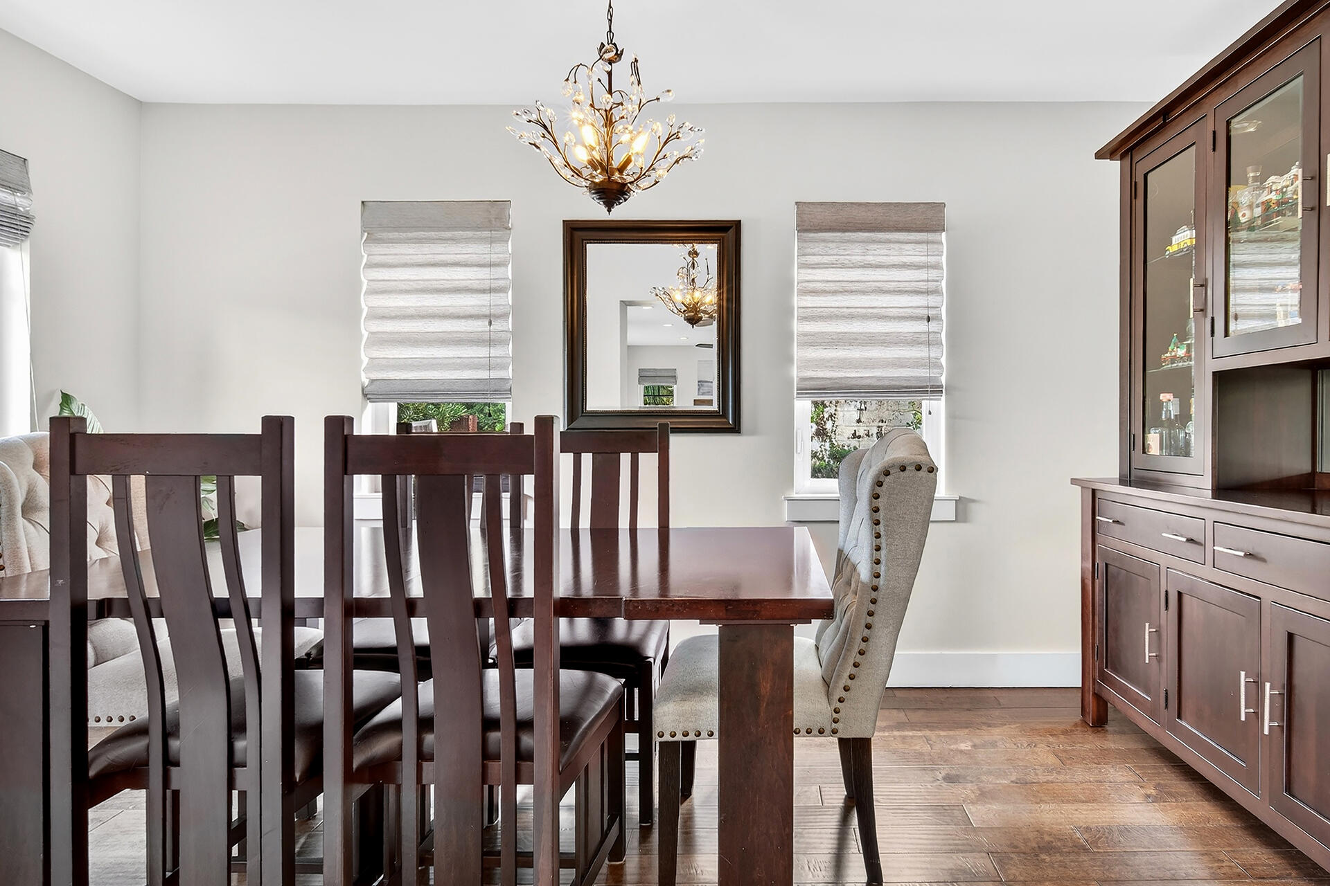 MLS #RX-11146178 image #8