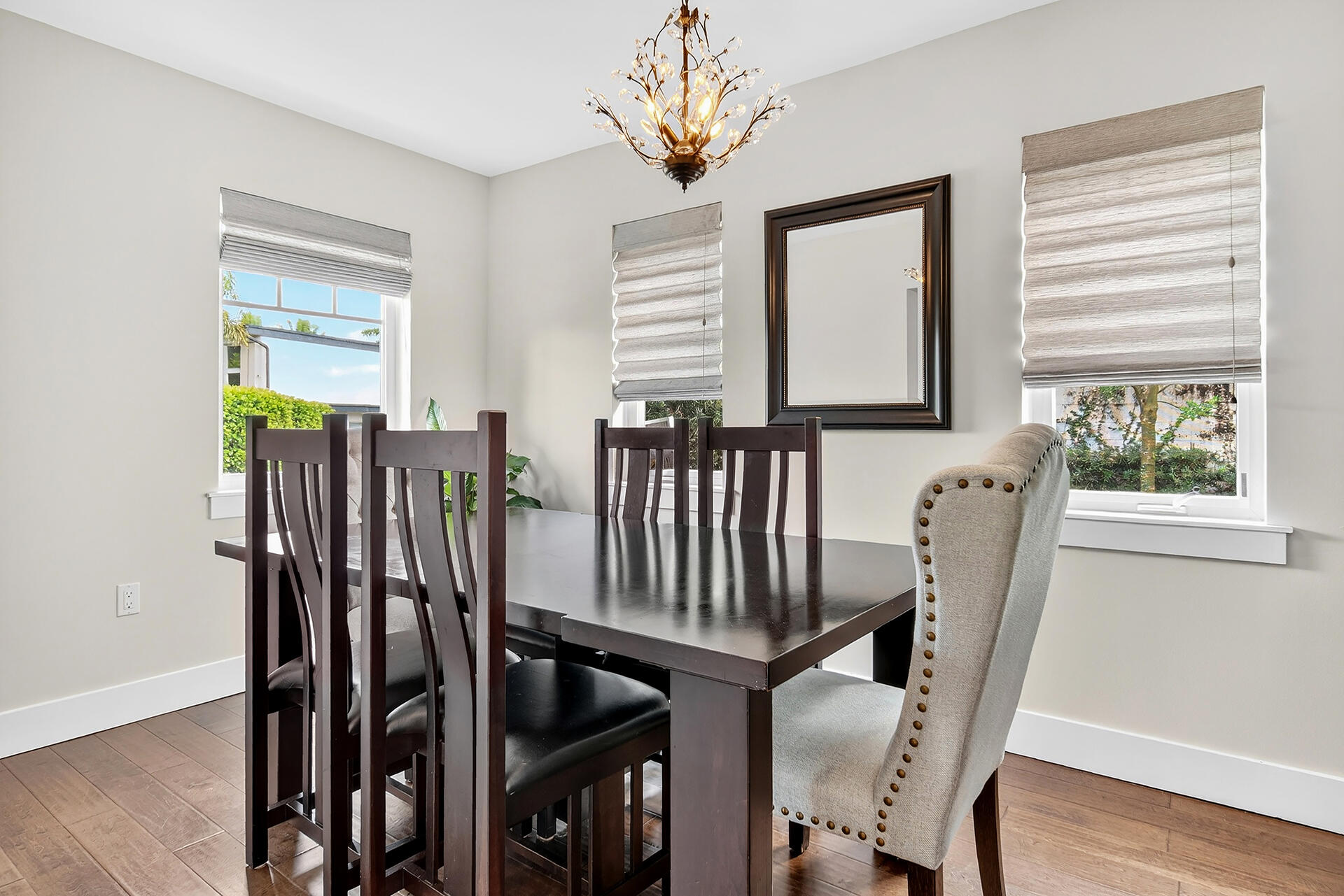 MLS #RX-11146178 image #9