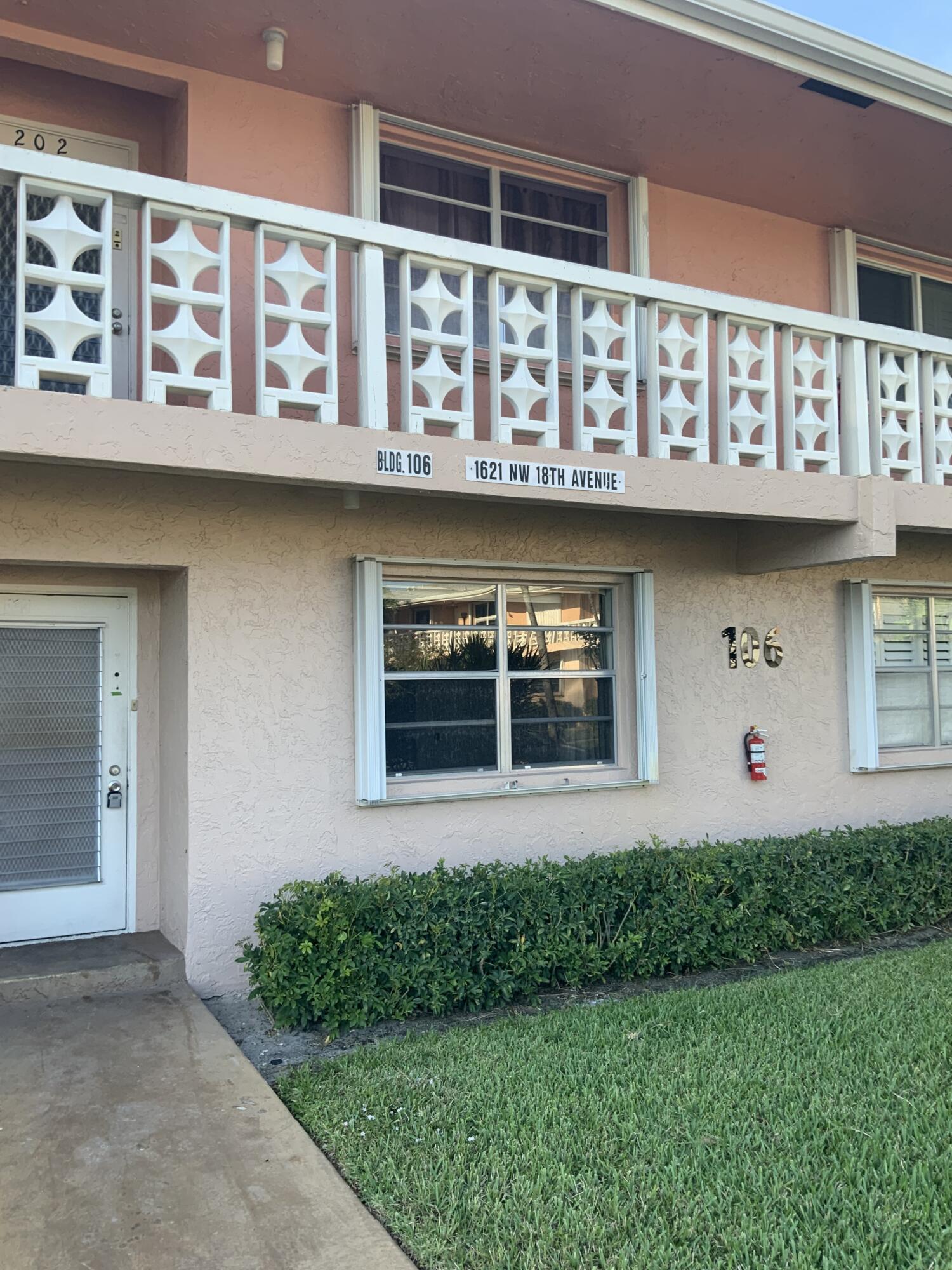 MLS #RX-11146180 image #1